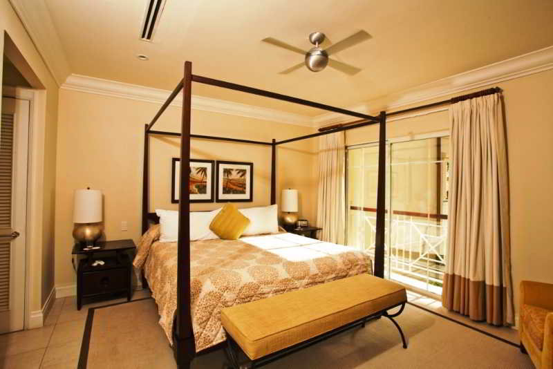 The Landings Resort and Spa, St. Lucia by null