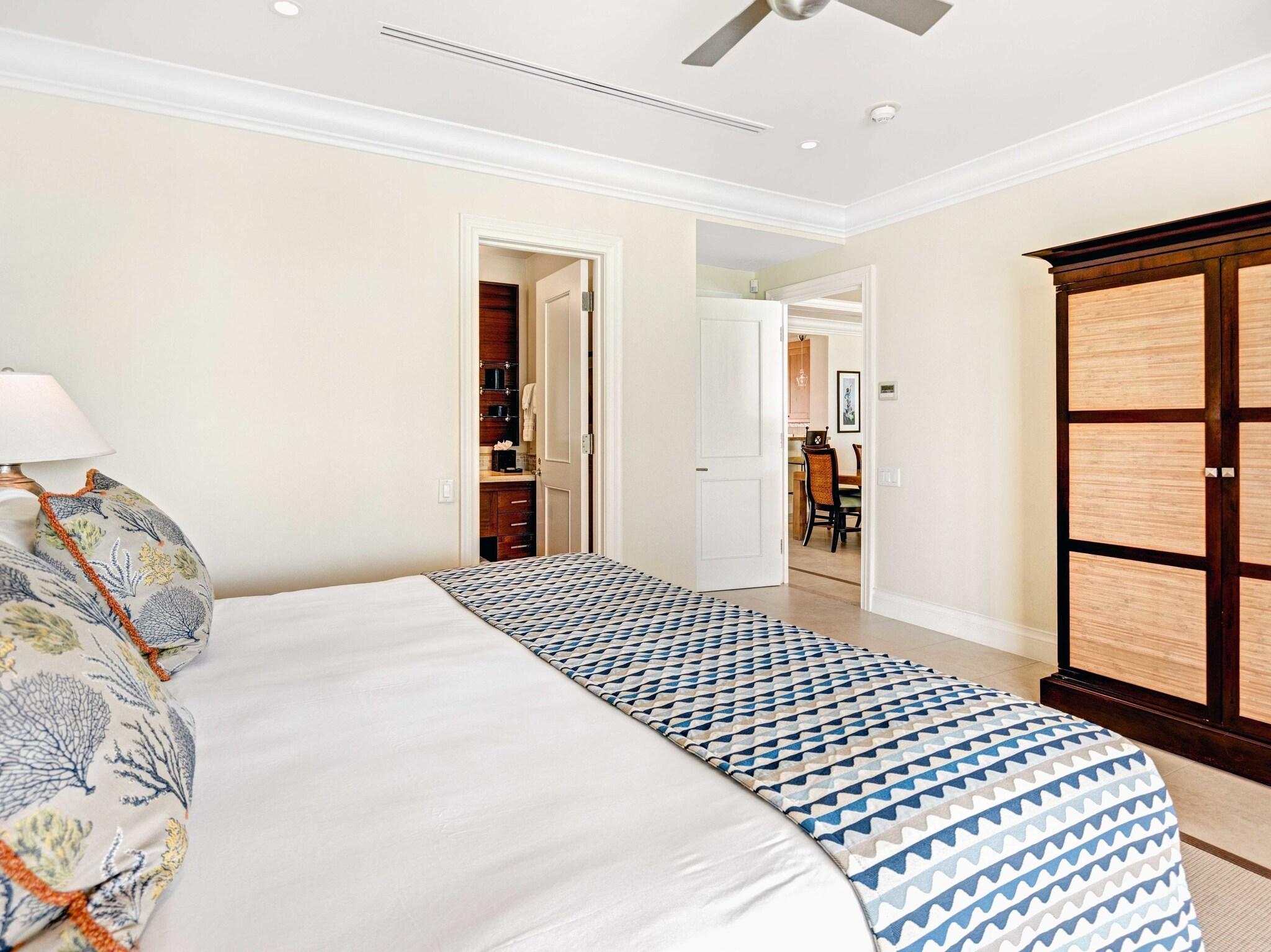 The Landings Resort and Spa, St. Lucia by null