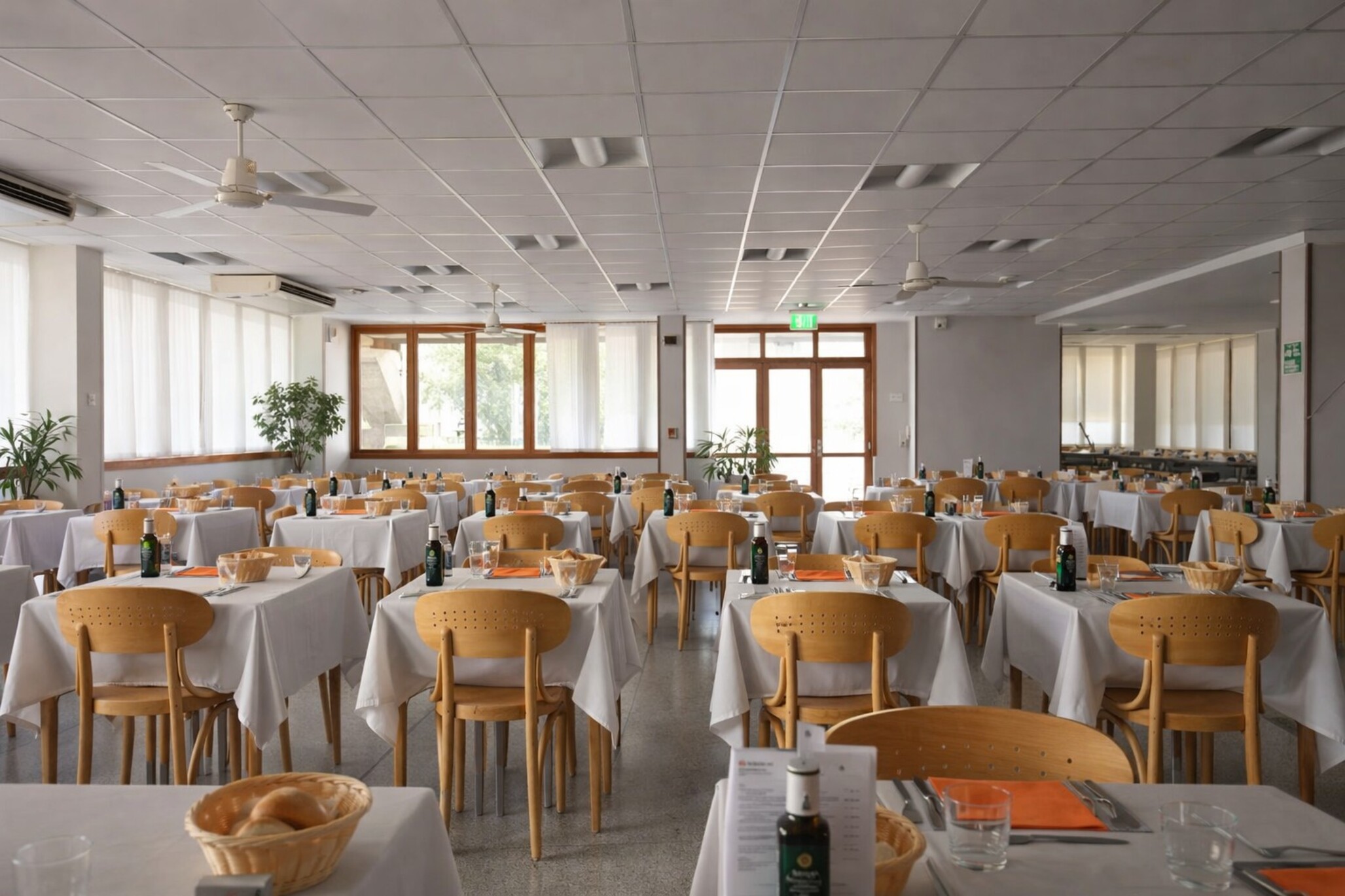 Hotiday Bordighera