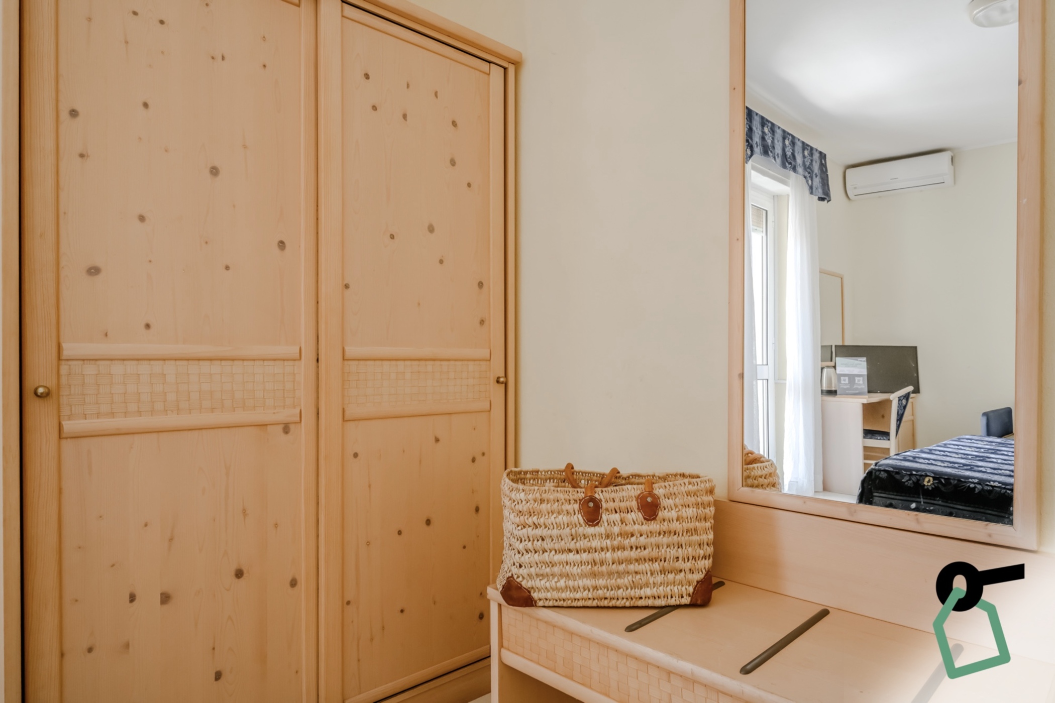 Hotiday Room Collection - Alassio Centro
