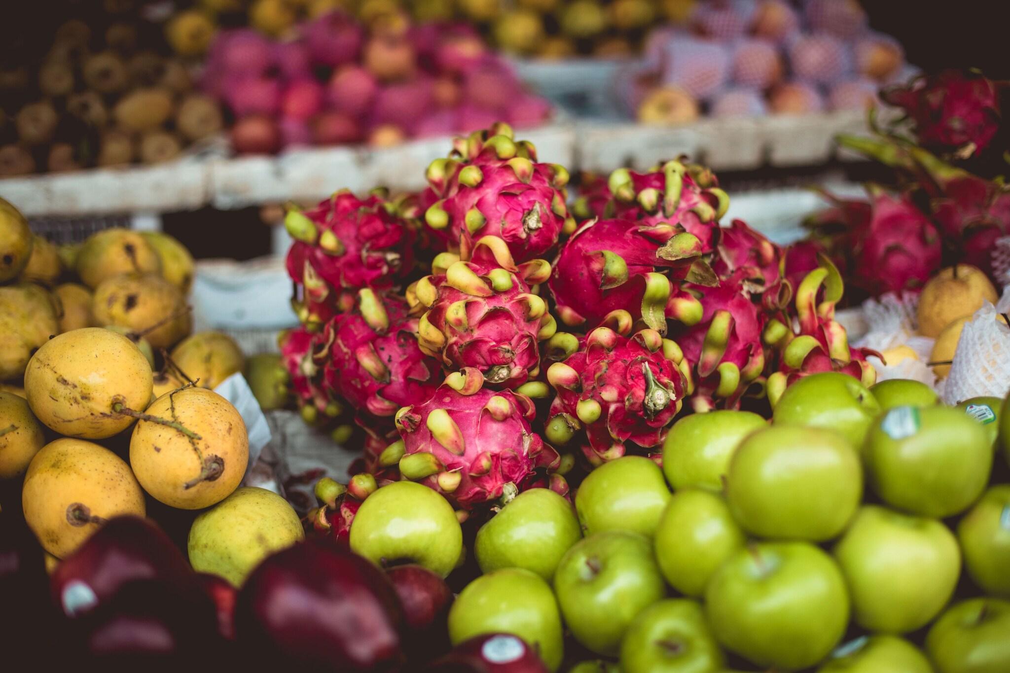 Chen Sea Resort & Spa Phu Quoc by null