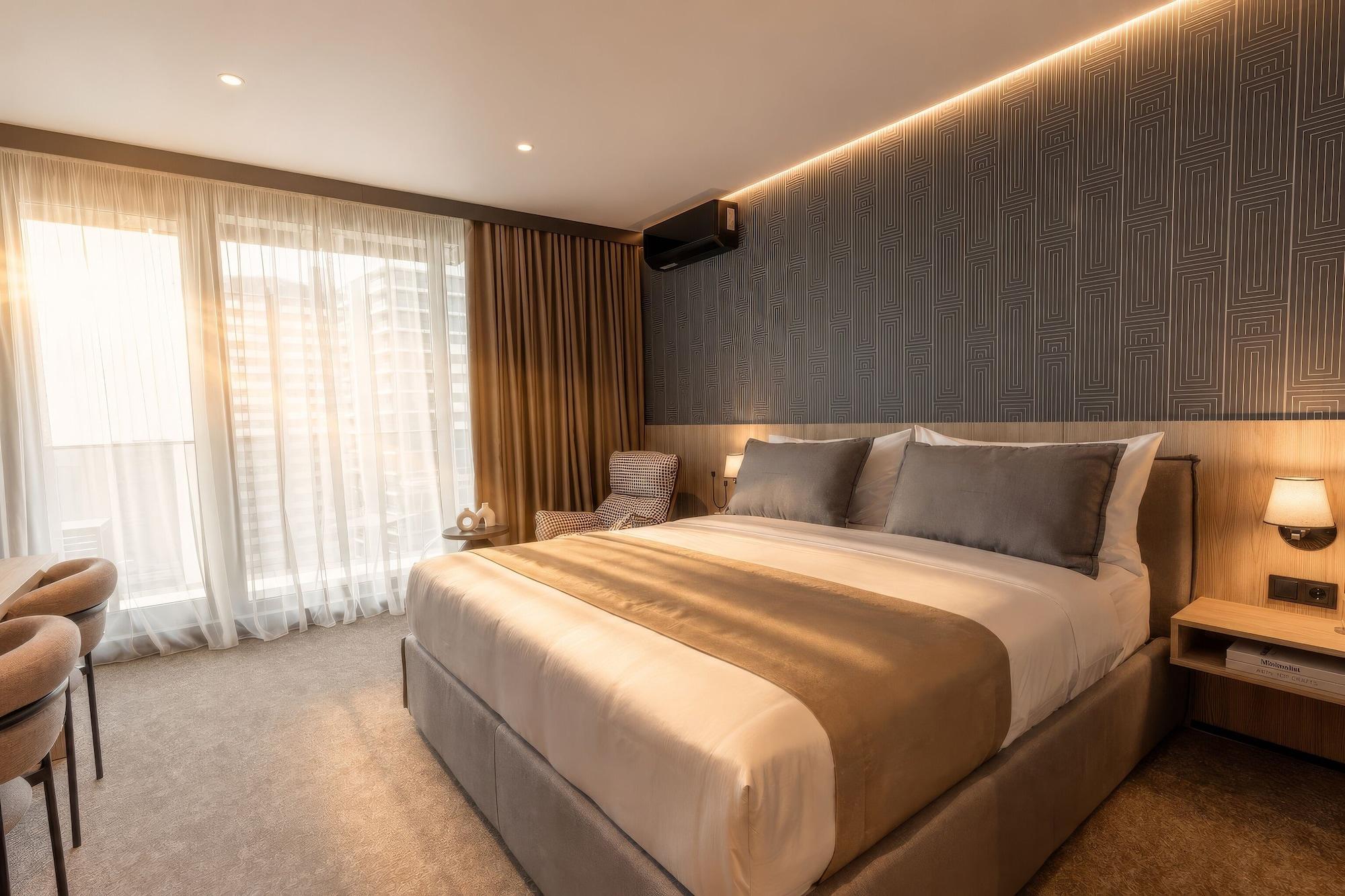 Opus Batumi