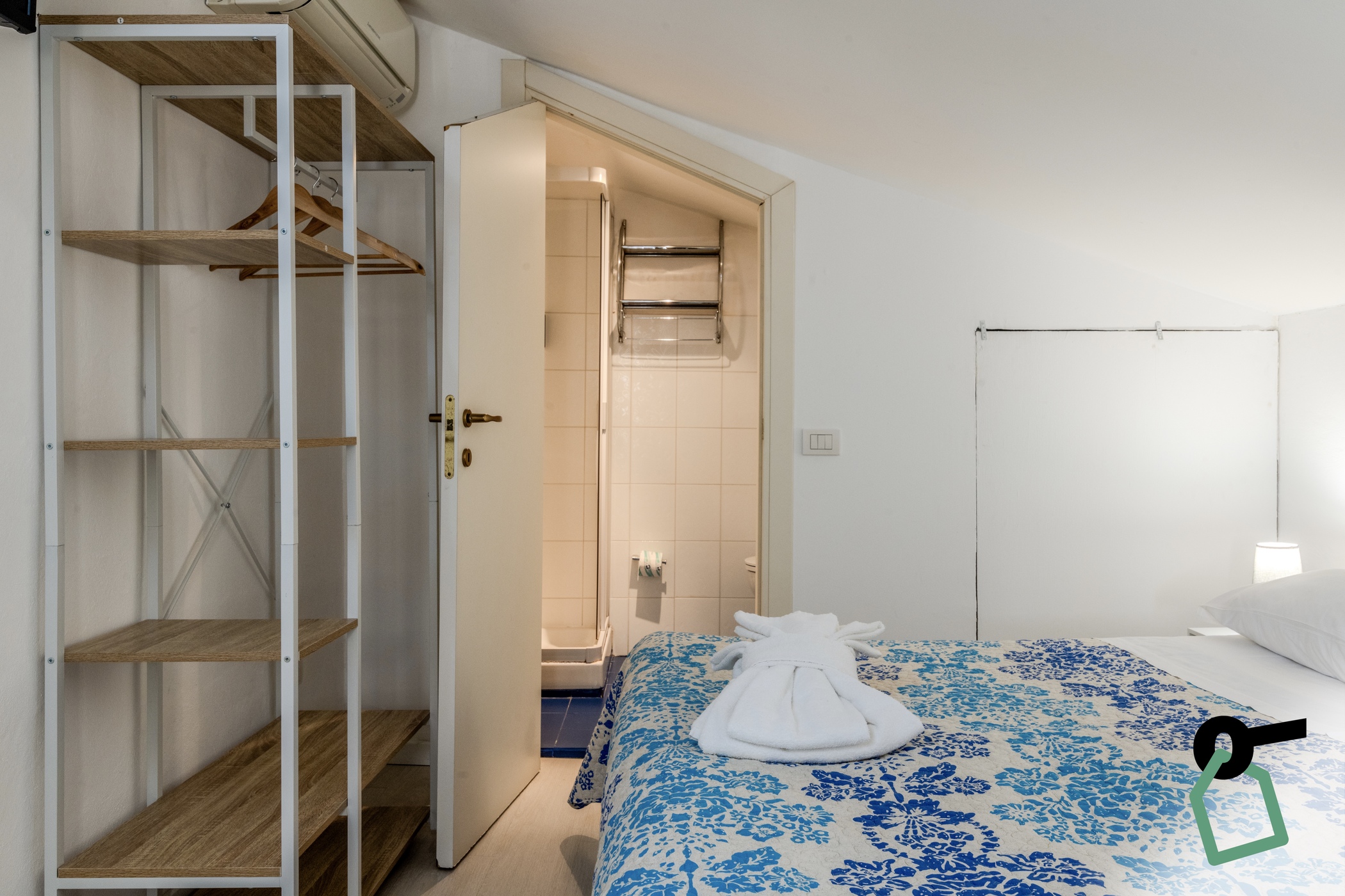 Hotiday Room Collection - Ortigia Opera