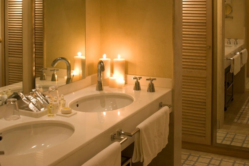 Villa Oniria by null