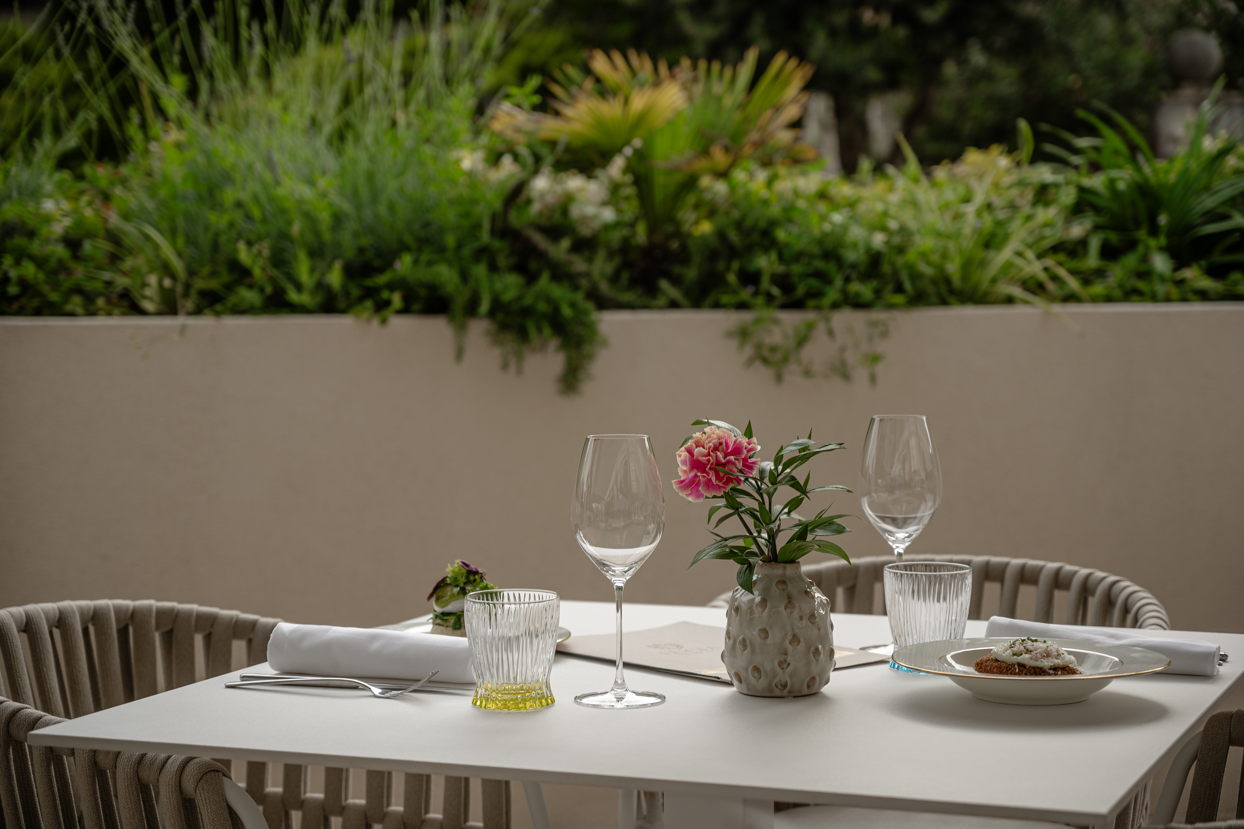 Heritage Hotel Lucia