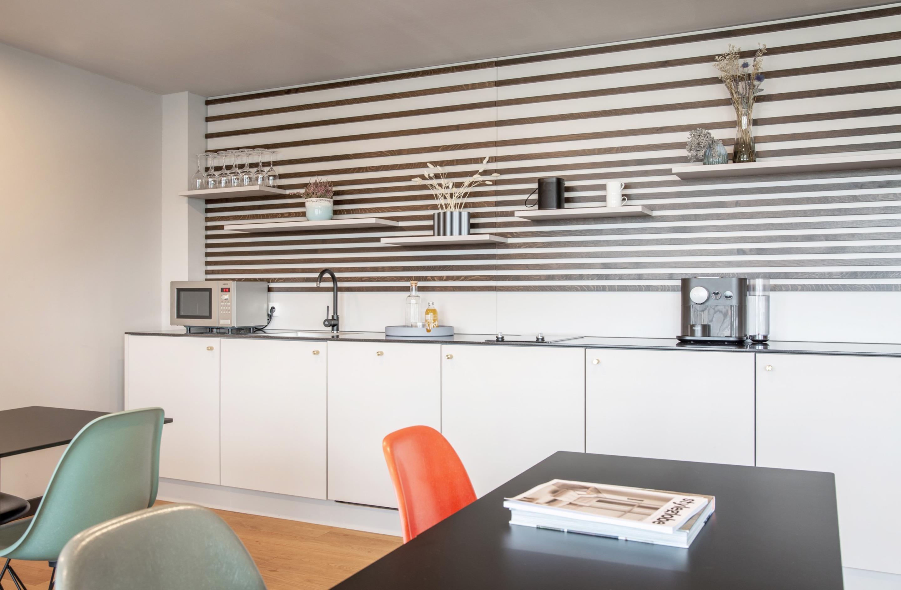 ipartment Boeblingen @HOME by Best Western