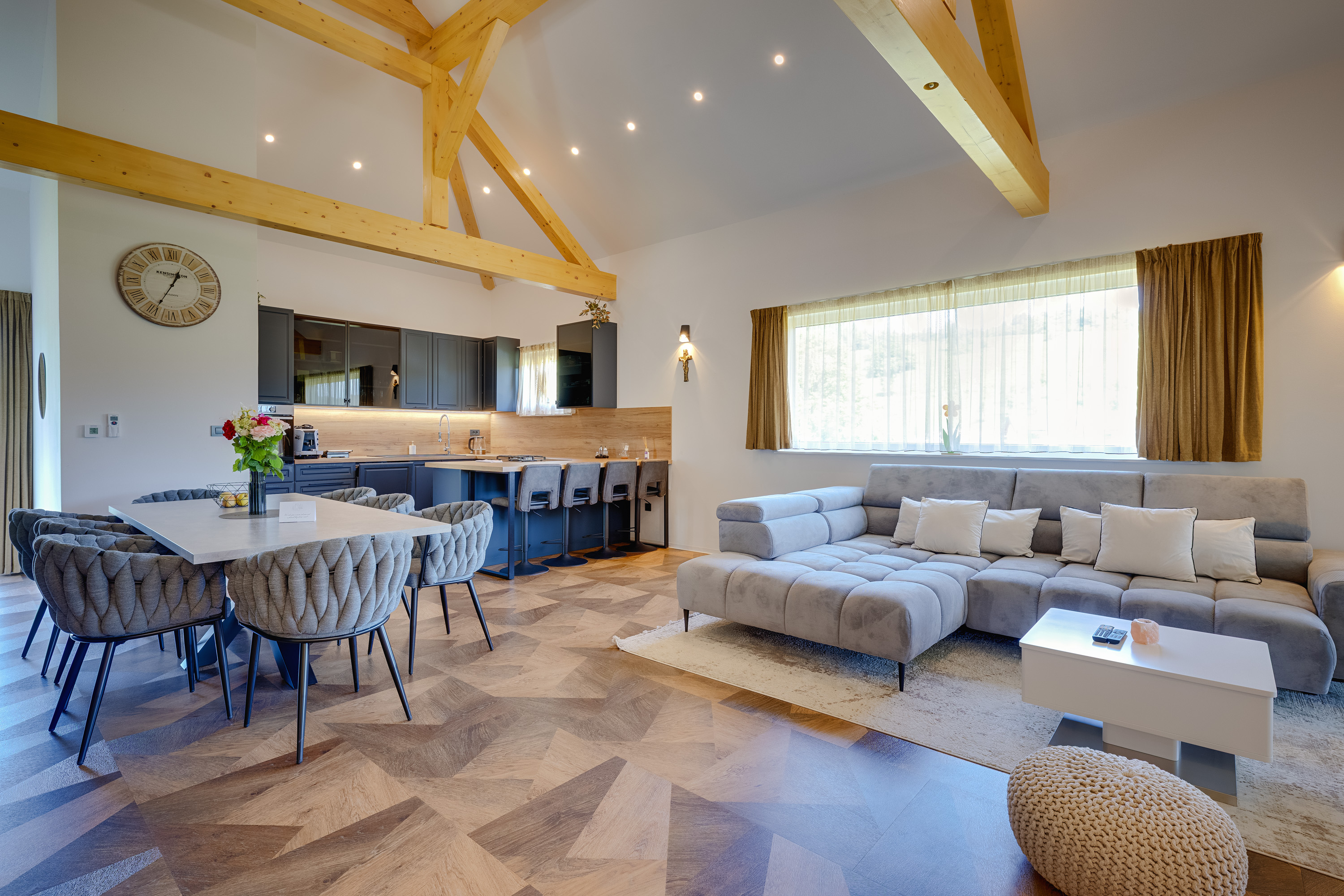 Plitvice Nature Resort