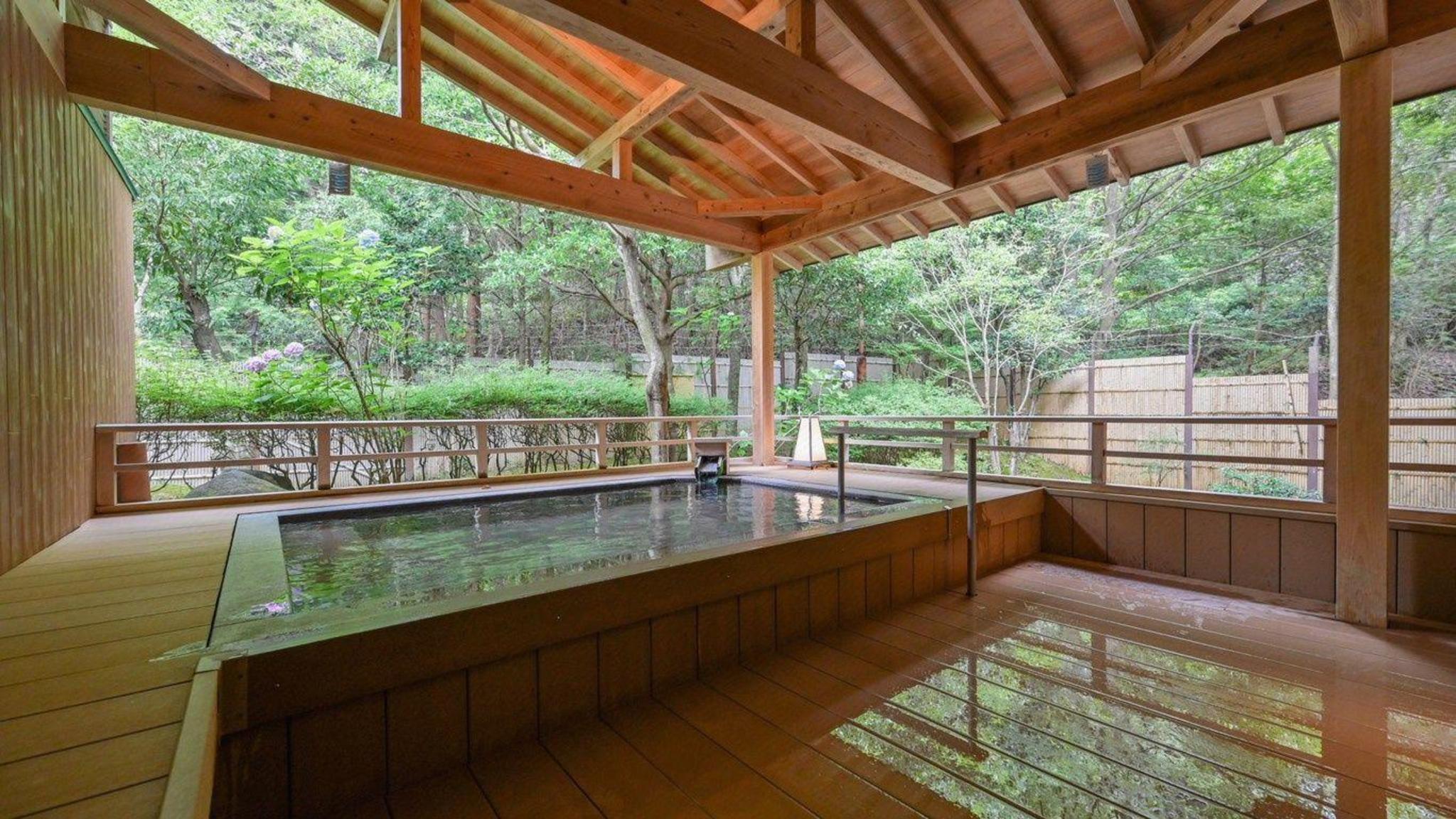 Exterior & Views 5, Isekaguraba Resort Sennomori, Ise