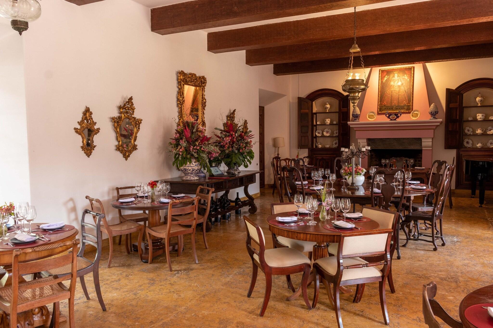 Locanda Bela Vista