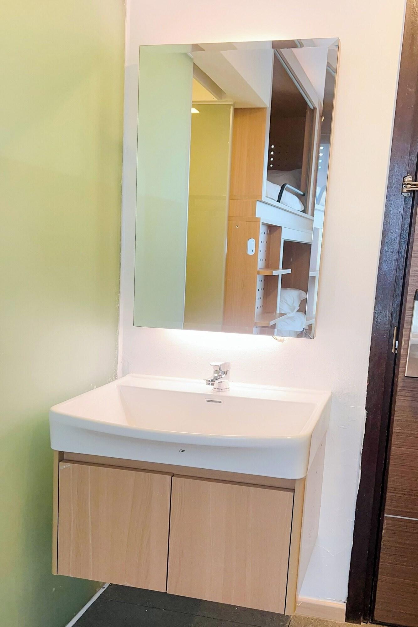 Homix Hotel