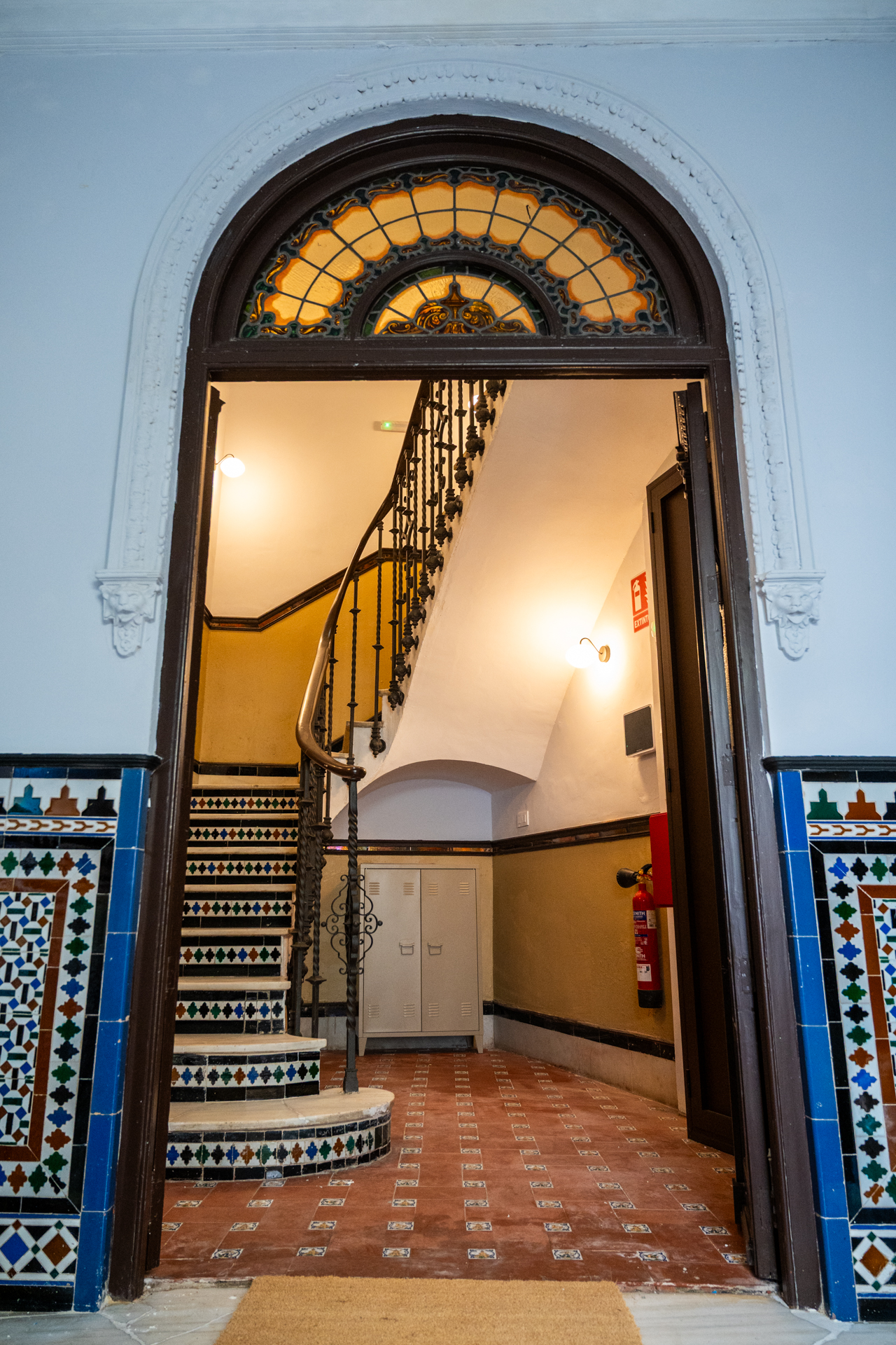Apartamentos 4duques