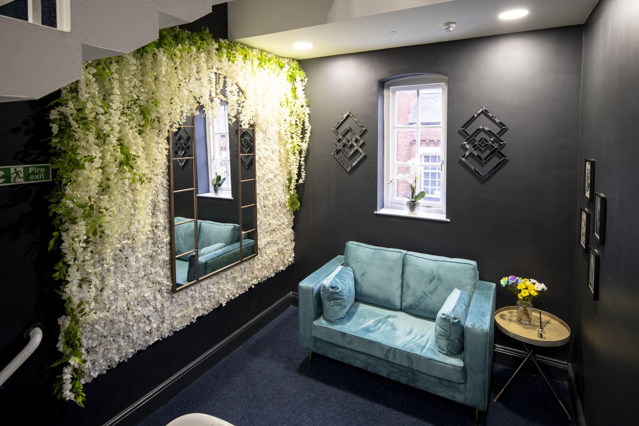 The Old Post Office By Deuce Hotels