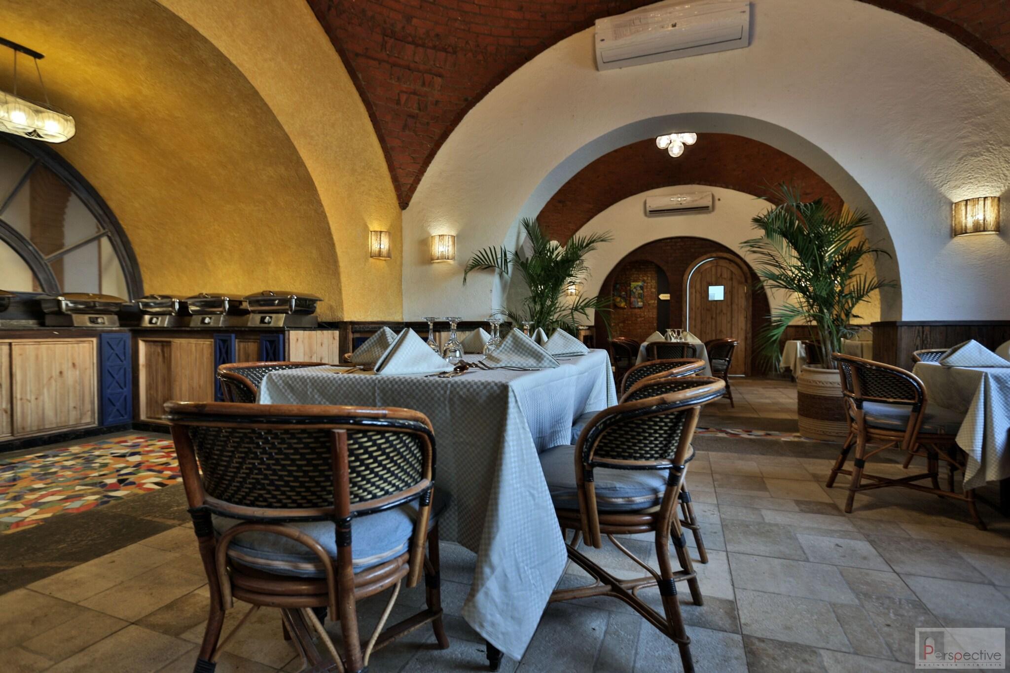 Sonesta Nouba Hotel Aswan