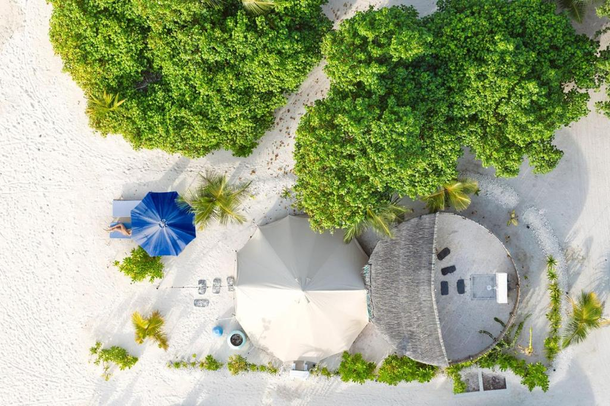 Exterior & Views 4, Maverick Surf And Diver Hotel Maldives