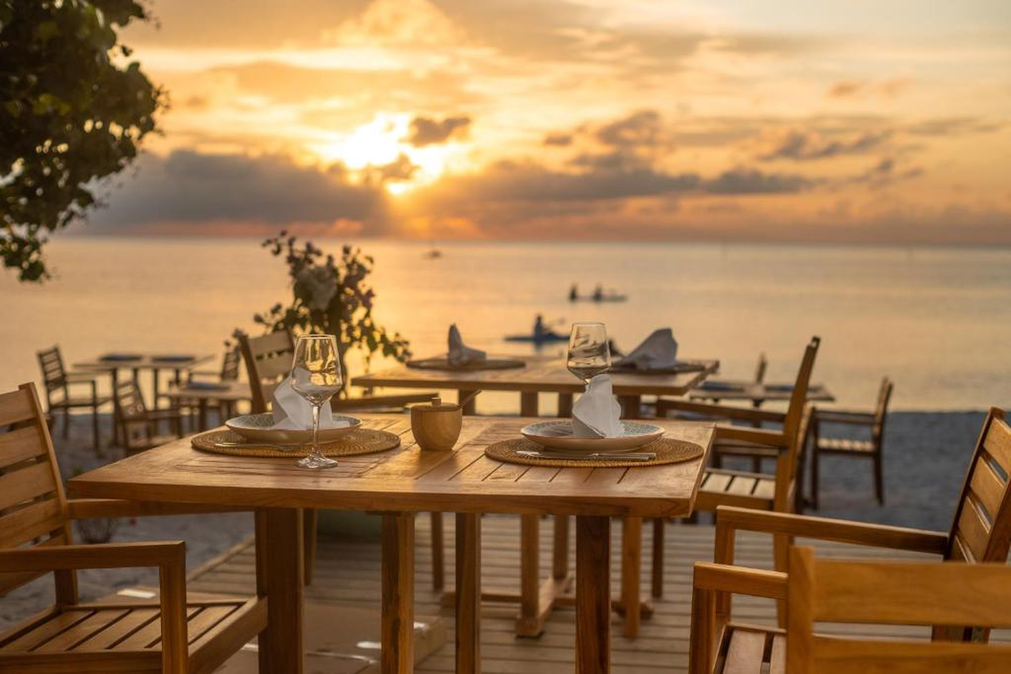 Others 2, Maverick Surf And Diver Hotel Maldives