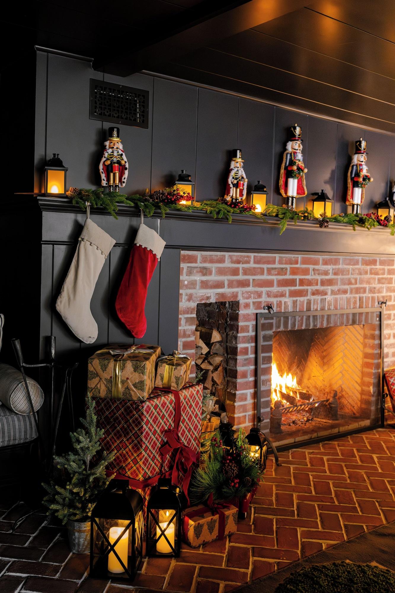 Canoe Place Inn And Cottages