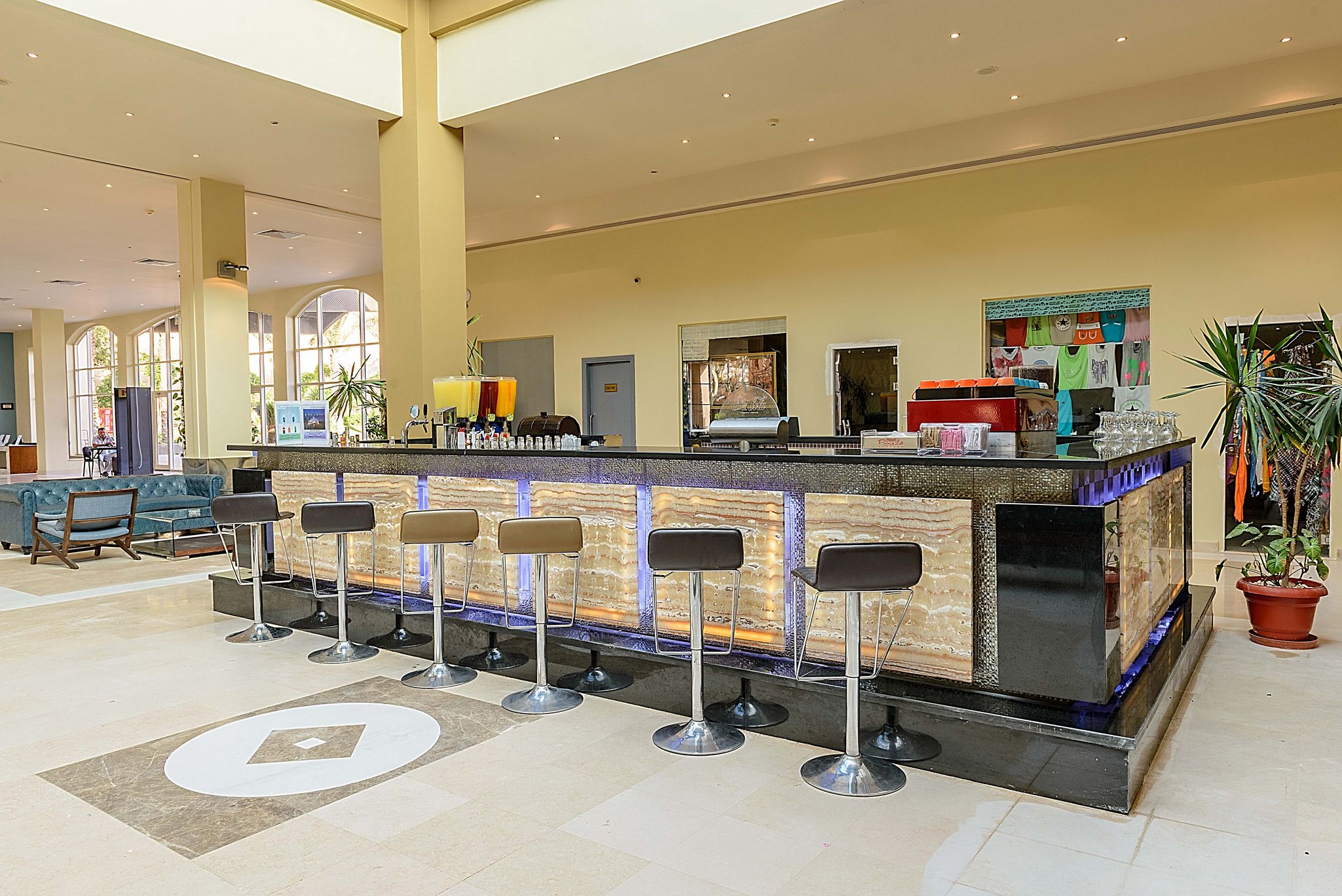 Prima Life Makadi Hotel - All Inclusive