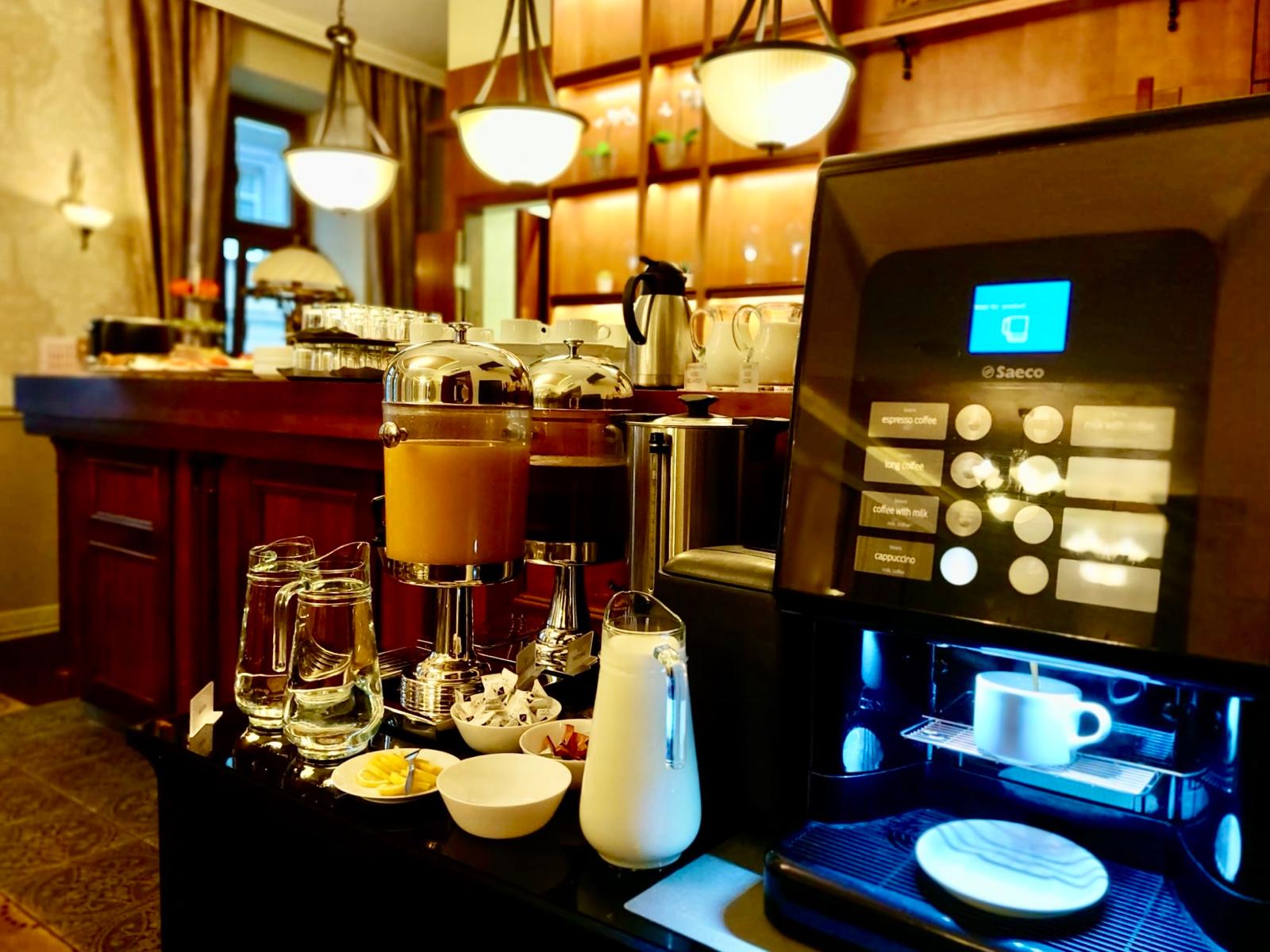 Amber Boutique Hotels - Amber Design