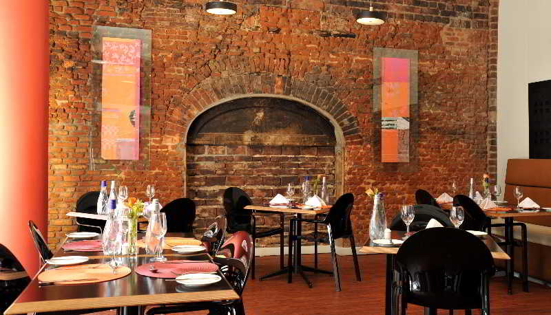 The Bijoux Aparthotel by Totalstay