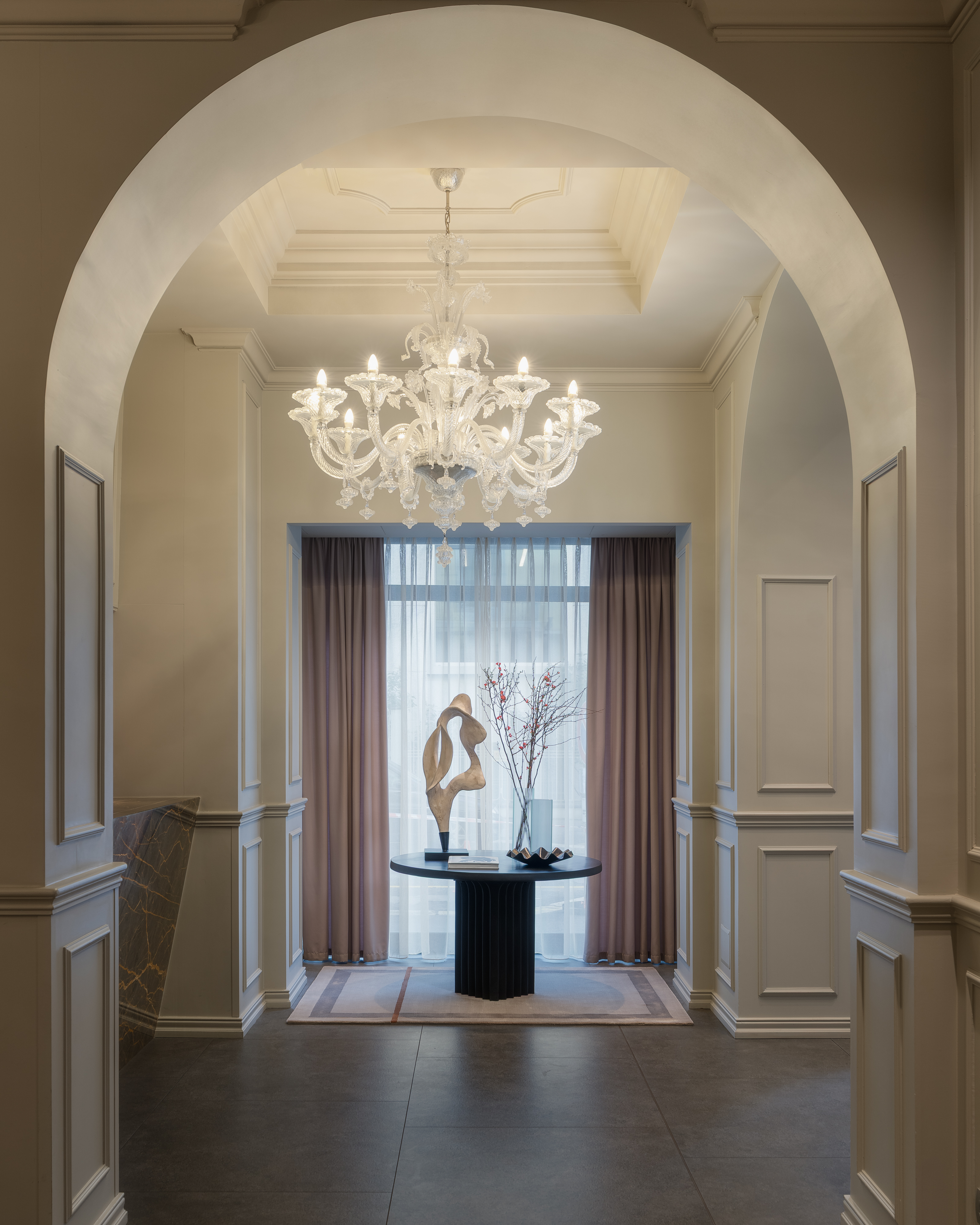 WorldHotel Casati 18 - photo