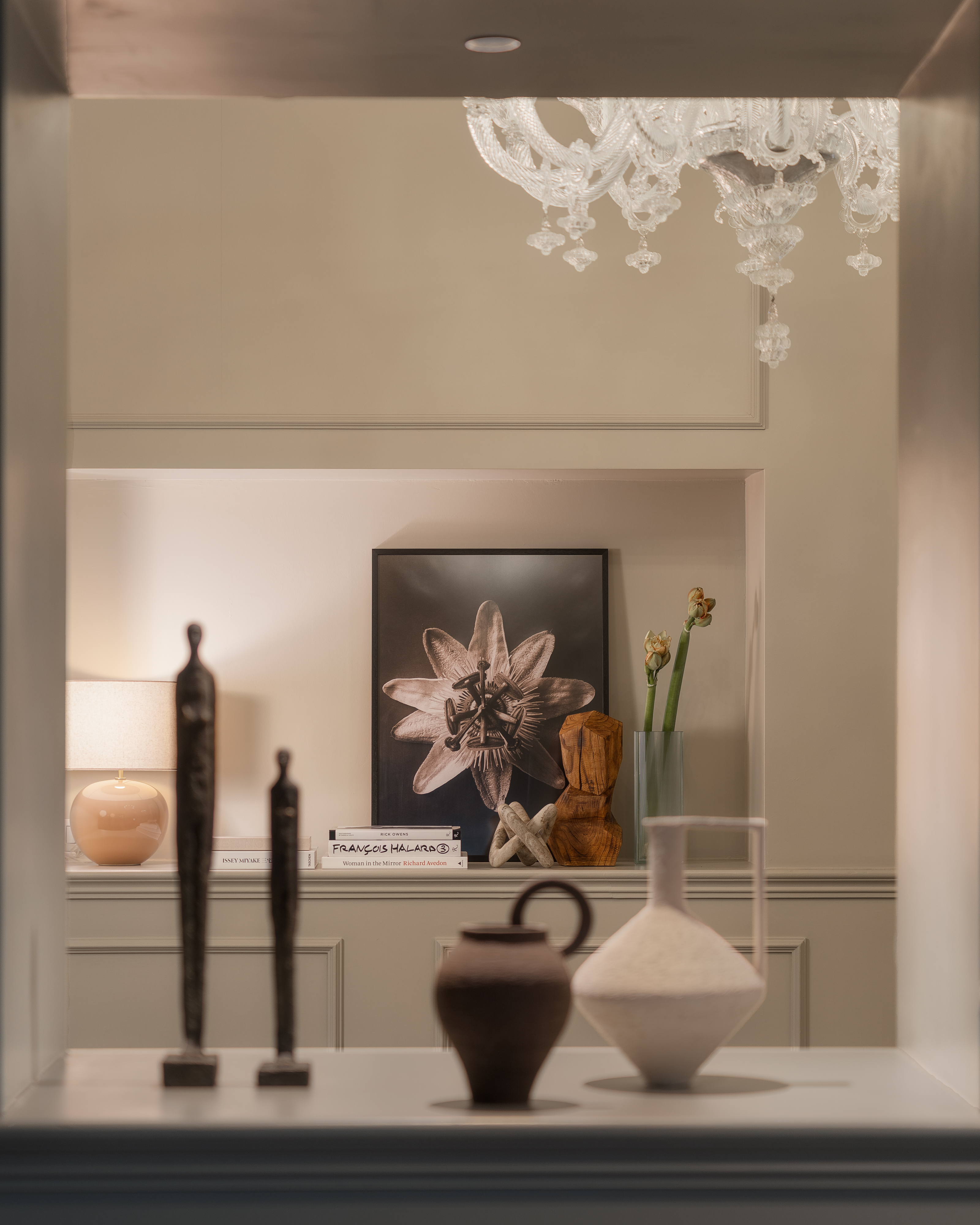 WorldHotel Casati 18 - photo