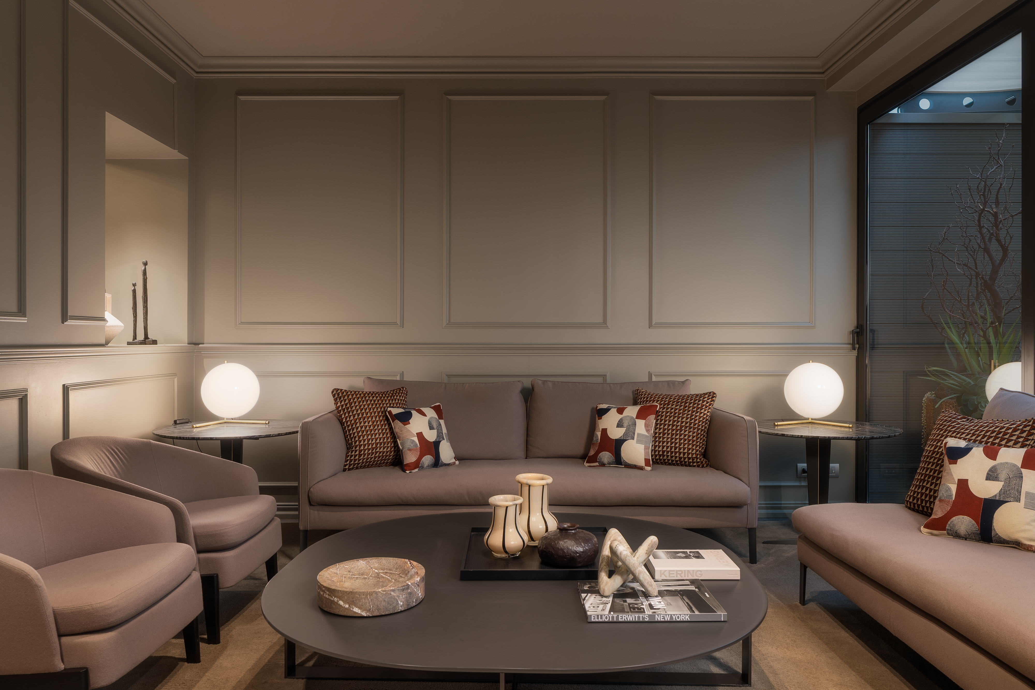 WorldHotel Casati 18 - photo