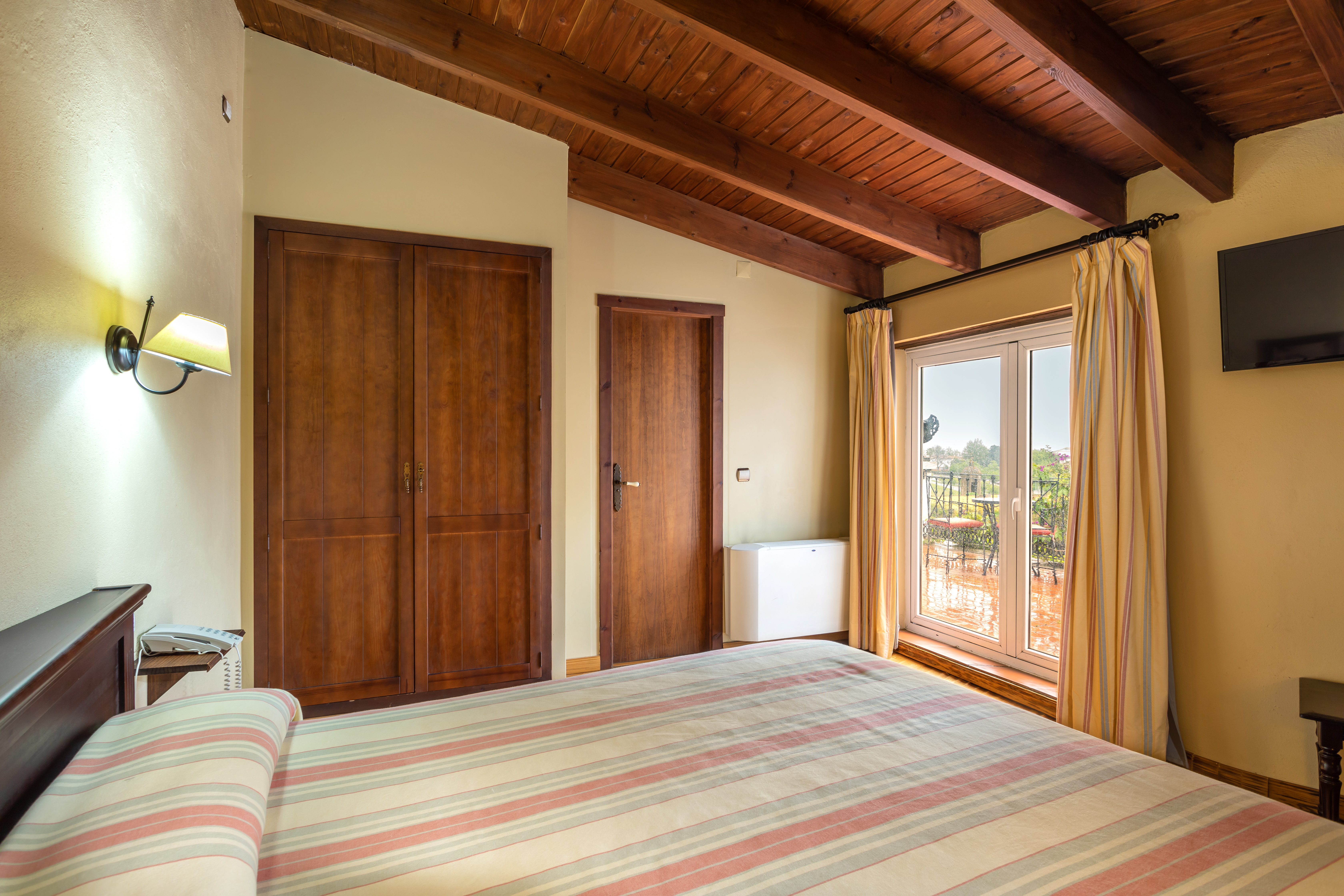 Sao Joao de Deus by RIDAN Hotels