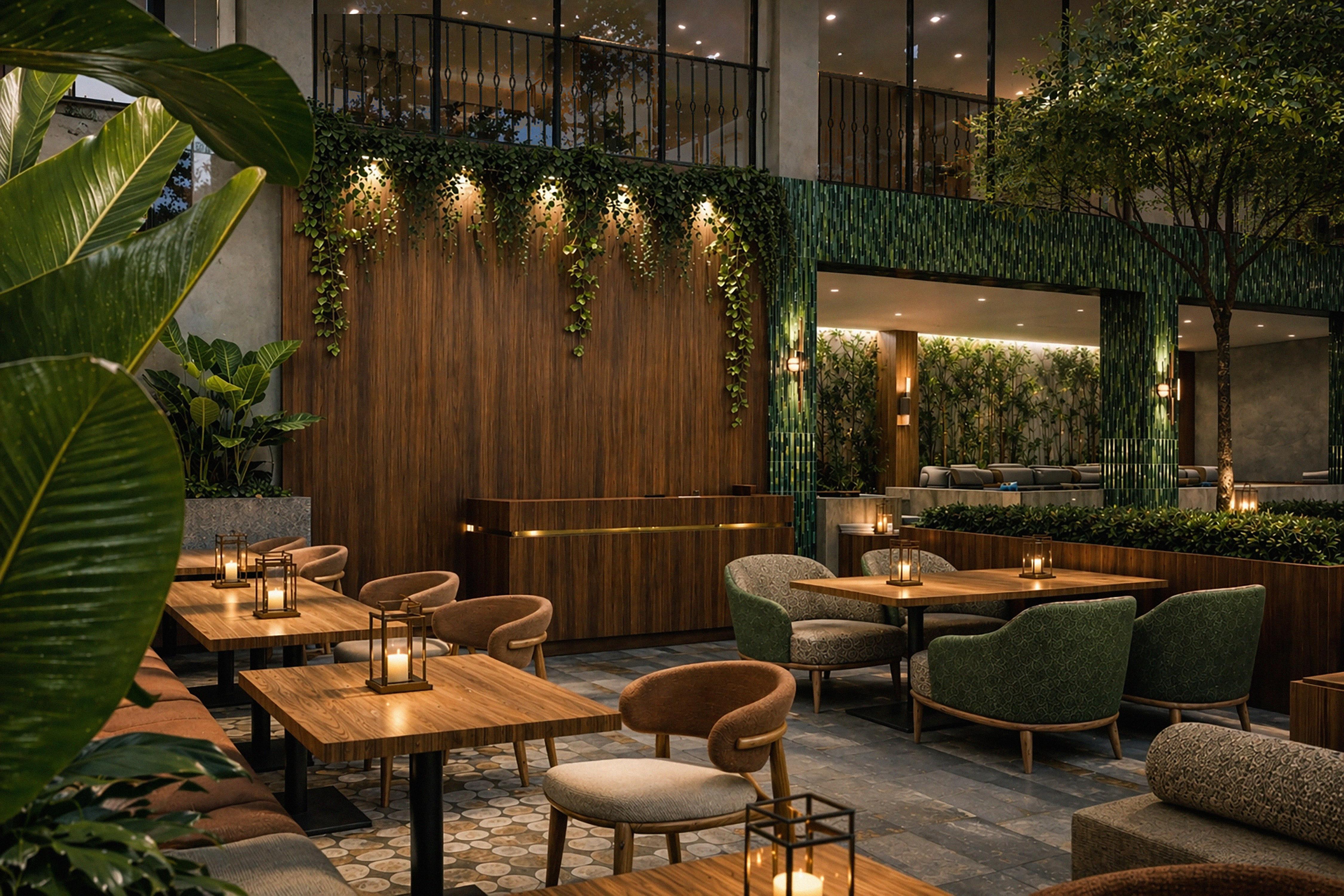 Montara Hotel, Tapestry Collection by Hilton