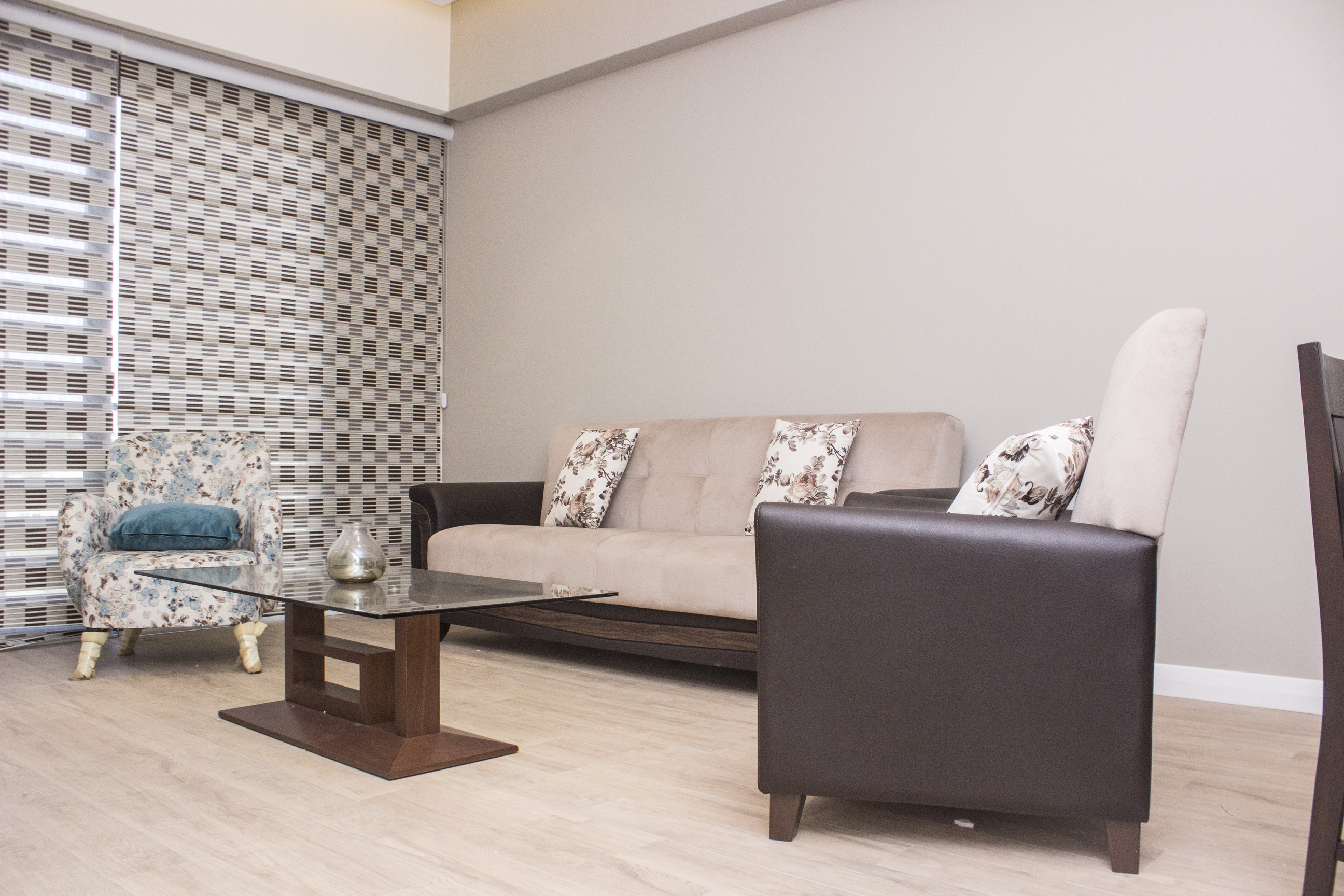 Accra Luxury Apartments At Pearl In City