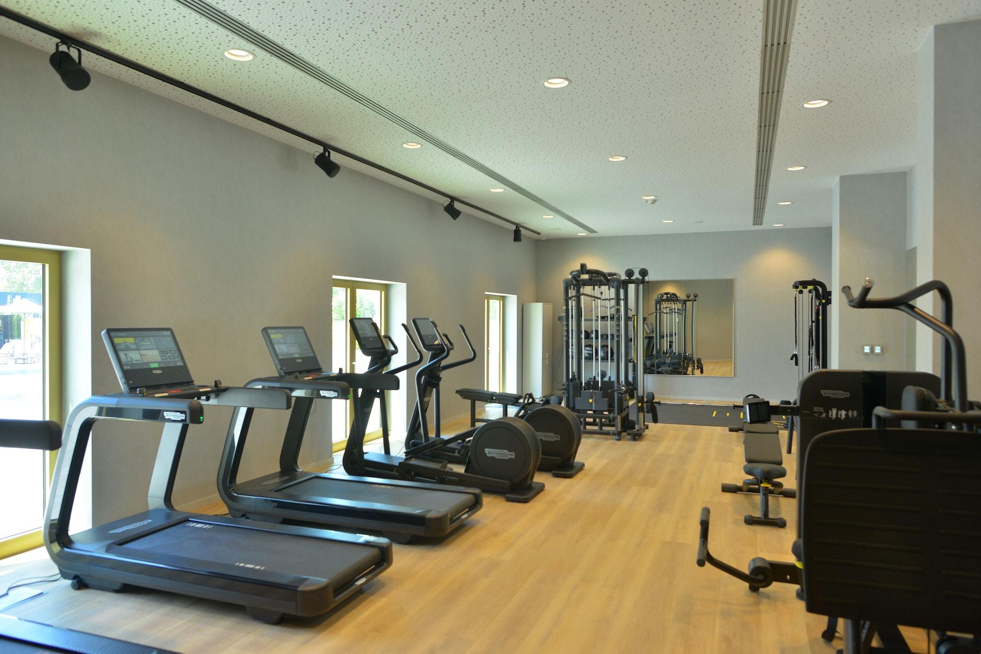 Mk Hotel Tirana