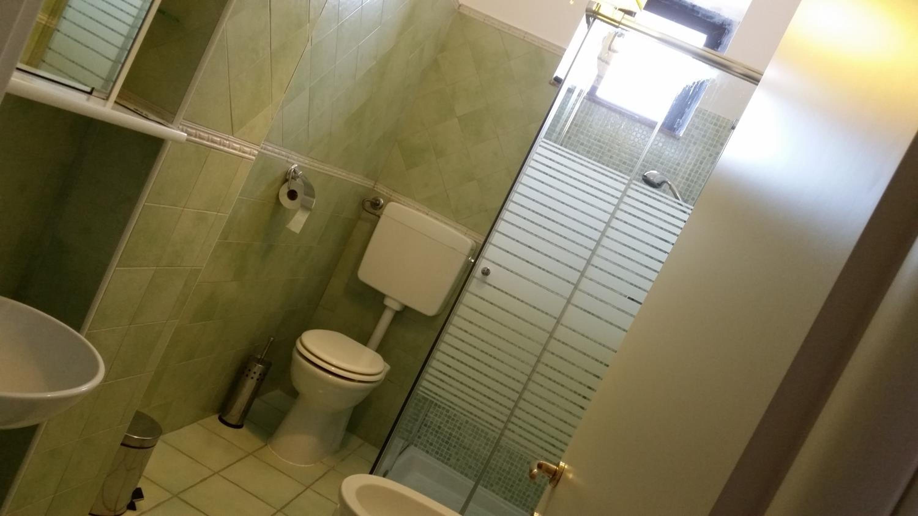 B&b Santantonio