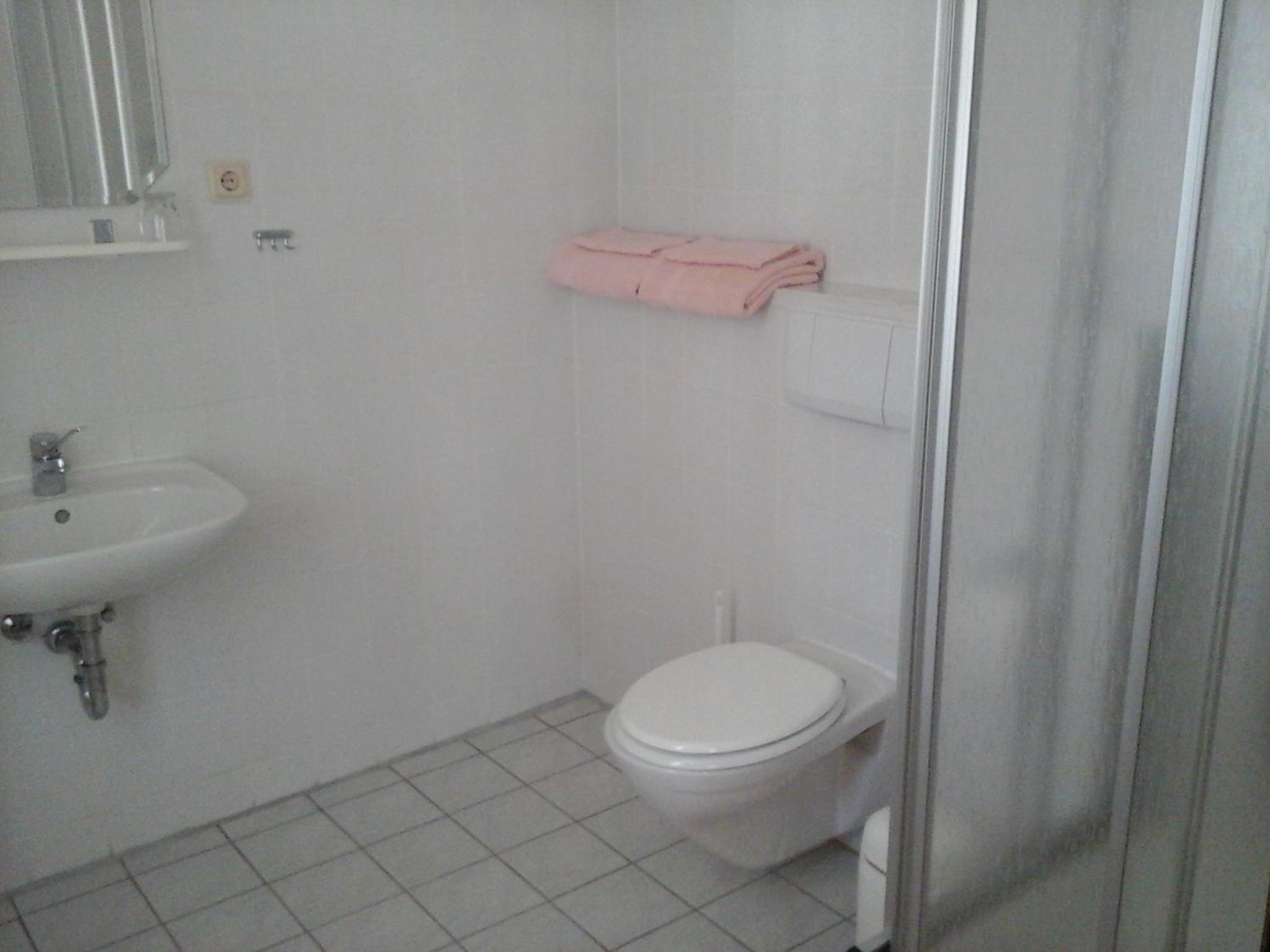Landhotel Zur Krone