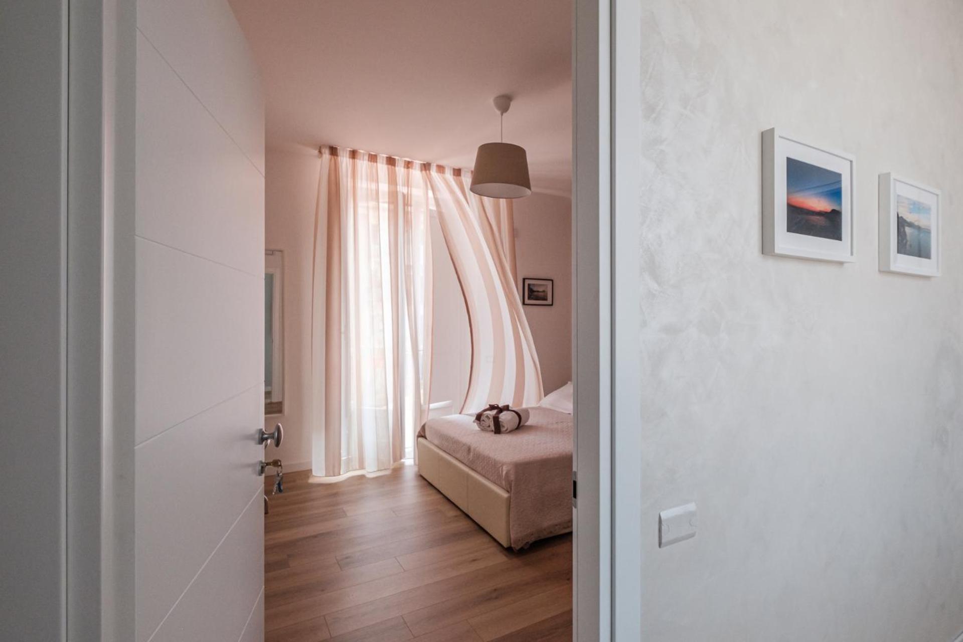 B&b Terza Luna