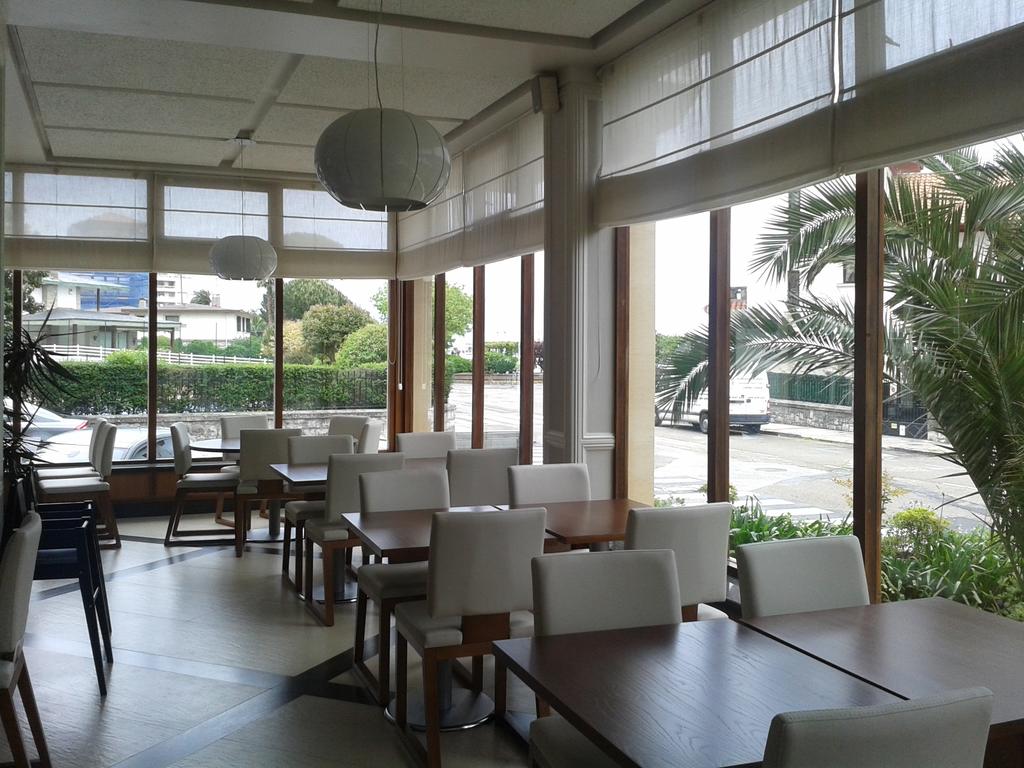 Hotel Las Rocas Playa by null