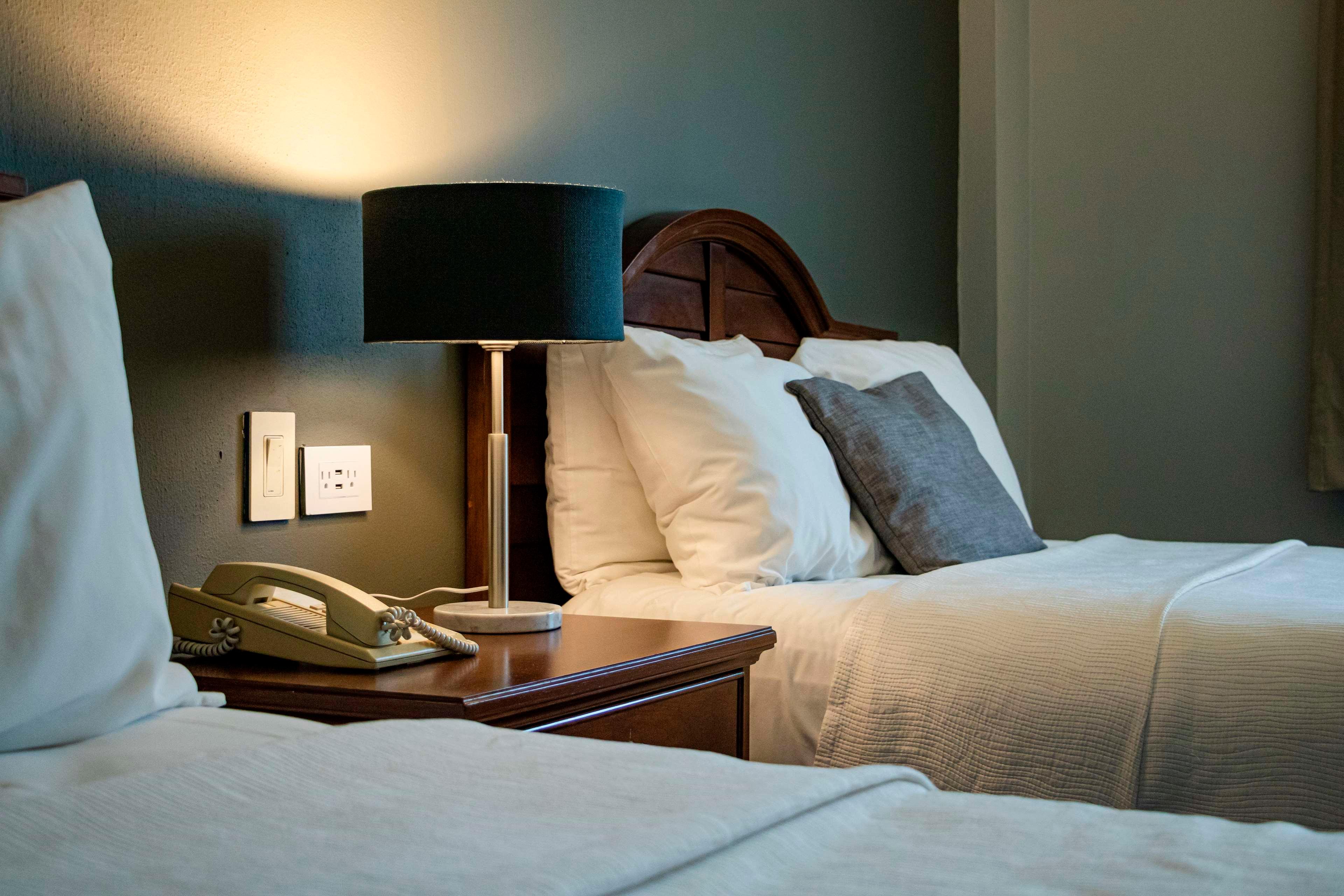 Best Western Plus los Mochis
