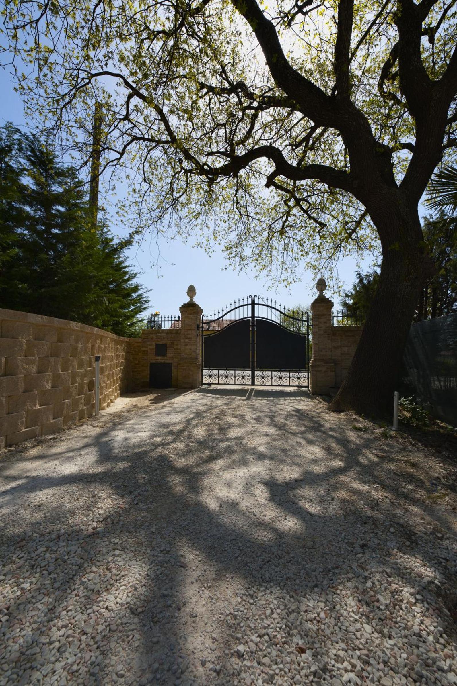 Relais Il Margarito