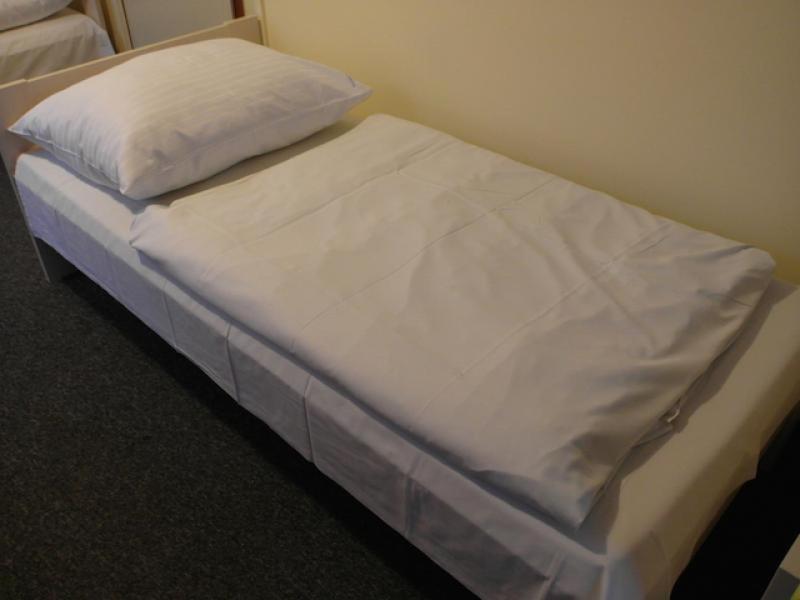 Hotel Harfa