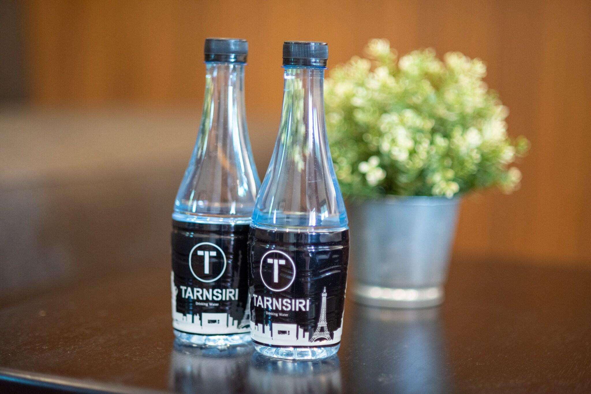 Tarnsiri Boutique Resort