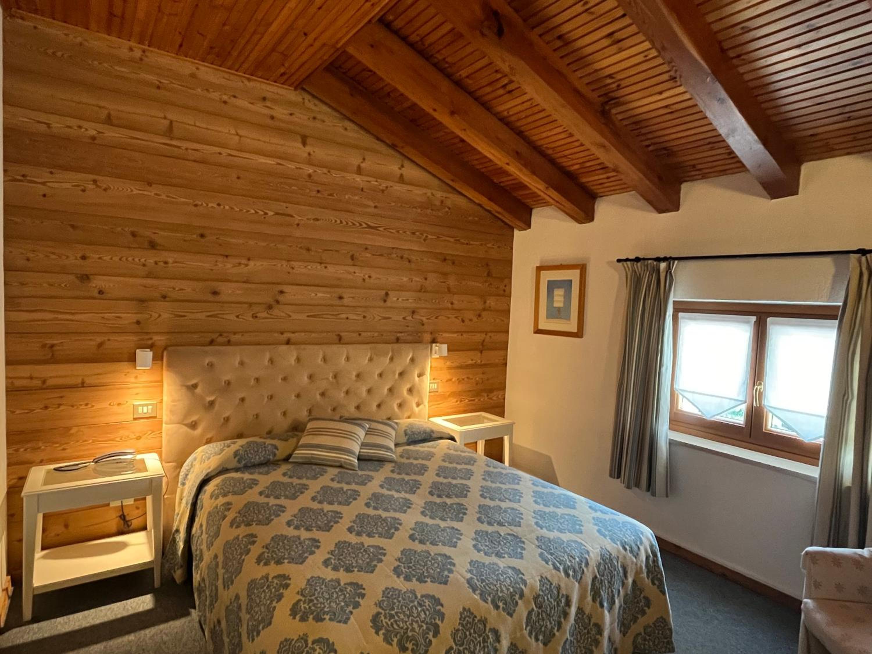 Hotel Ruitor
