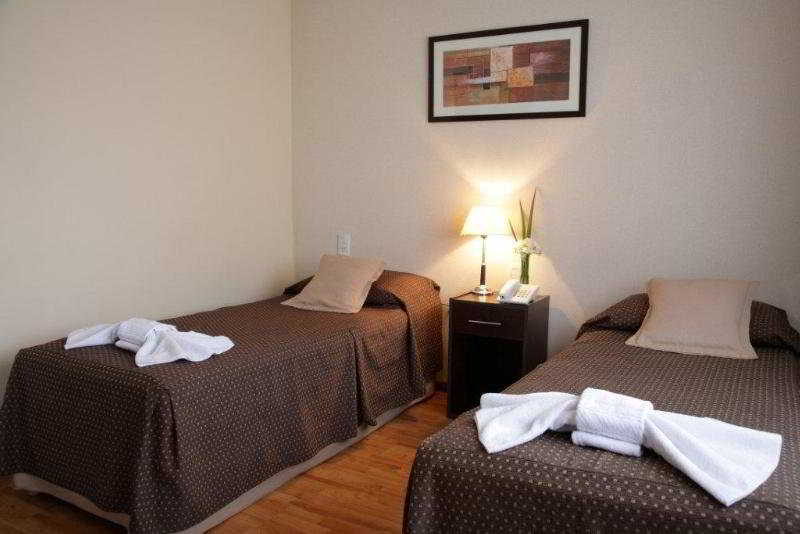 Viasui Hotel