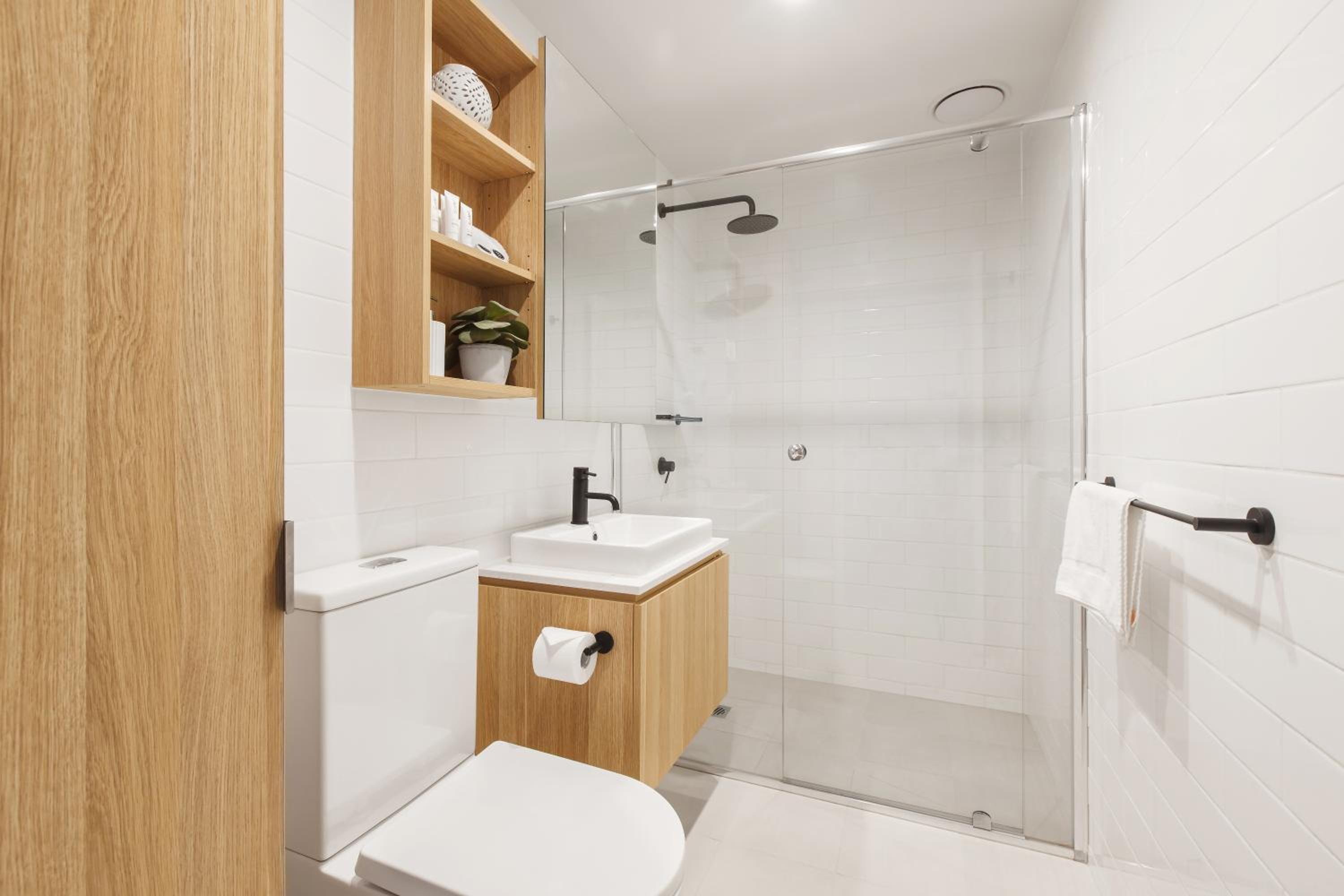 Ilixir Apartments By Ready Set Host