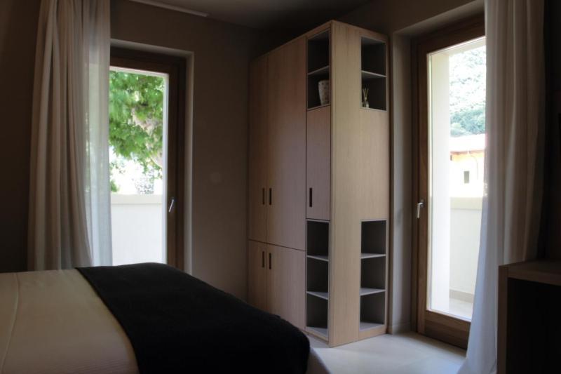 Albergo Nicolin