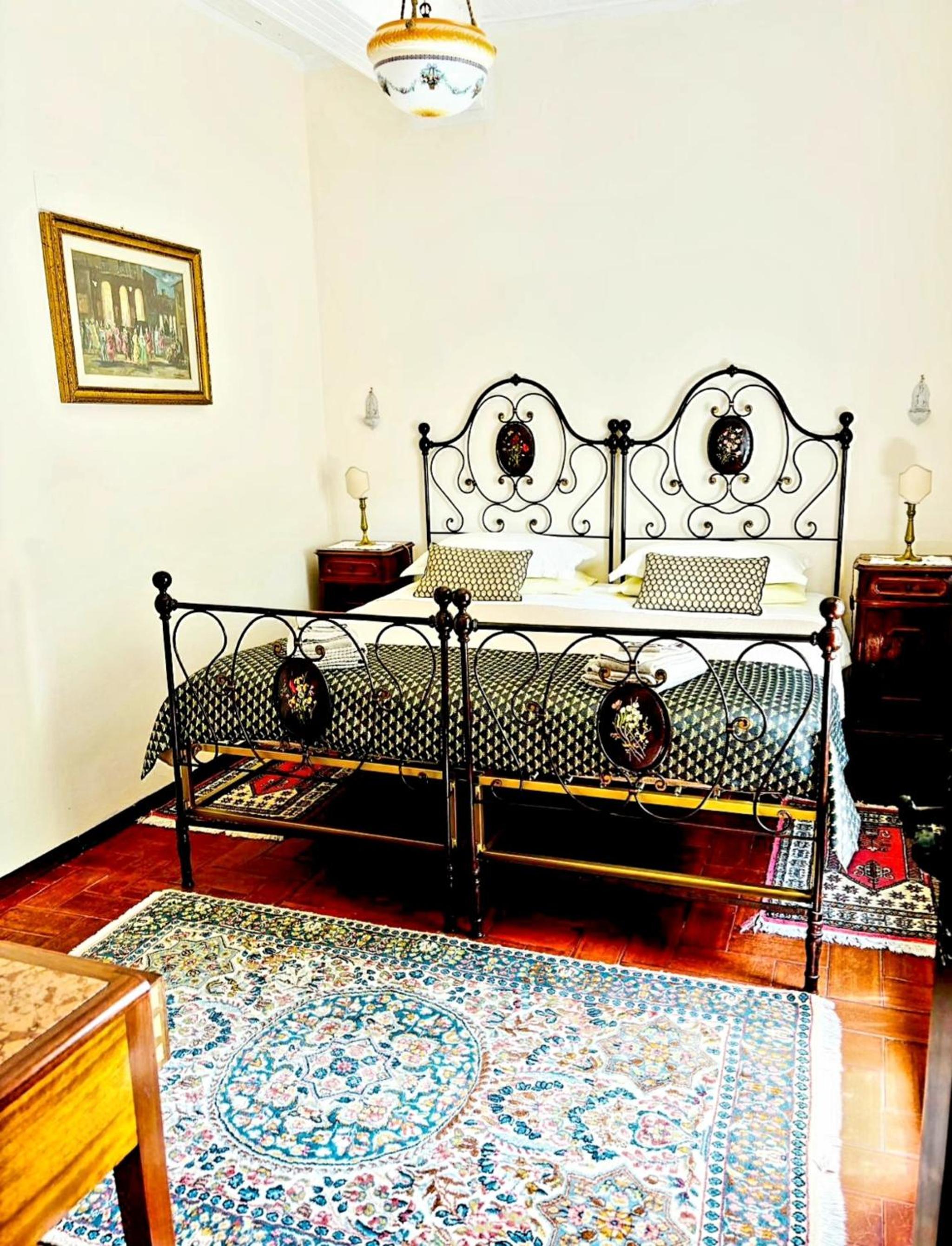 Casa Stella Country House