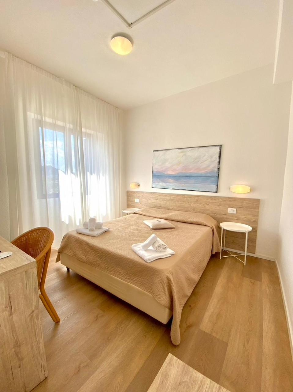 Hotel Onda Marina