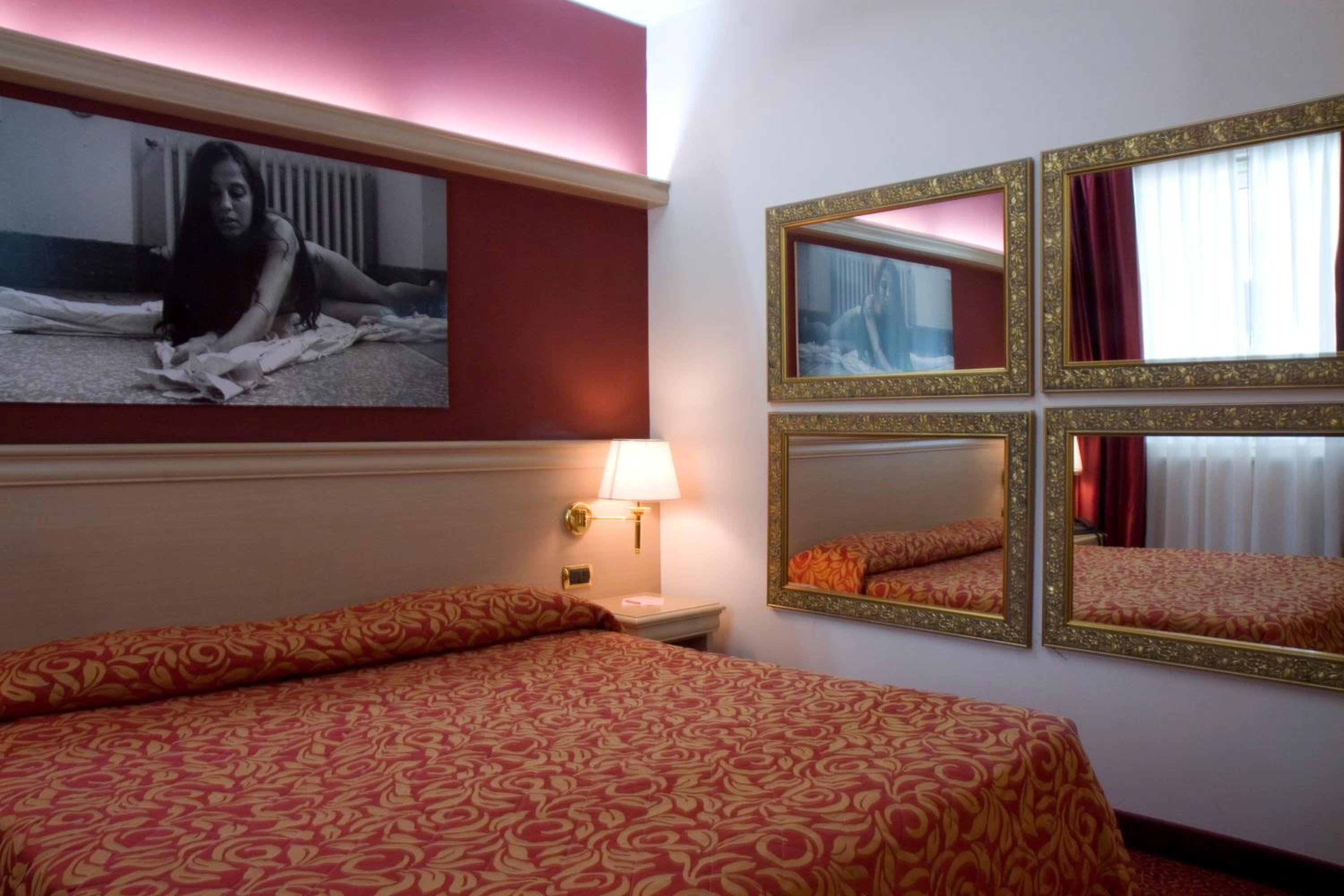Hm Motelhotel