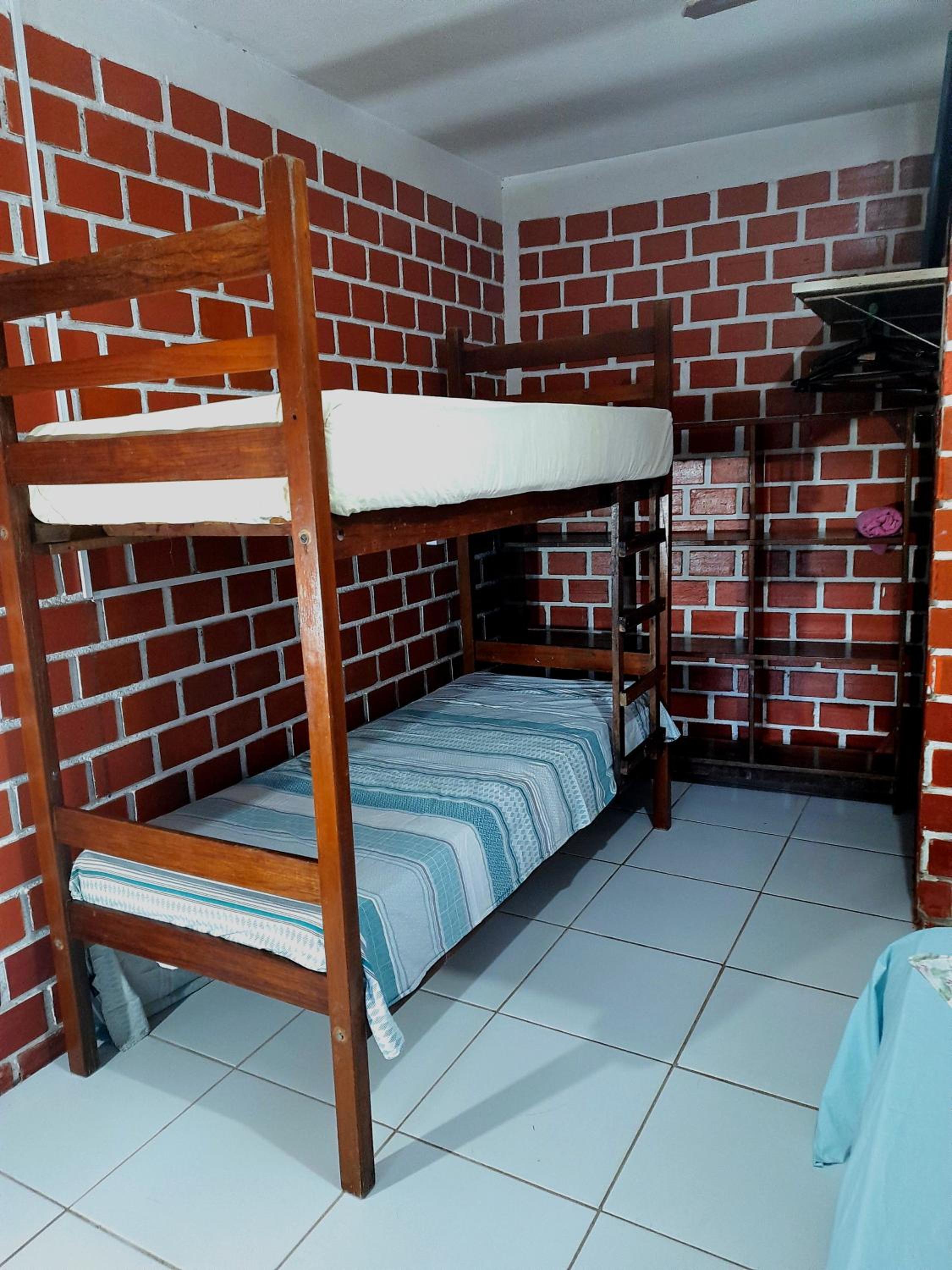 General view 3, Casa De Temporada Das Mangueiras, Olinda