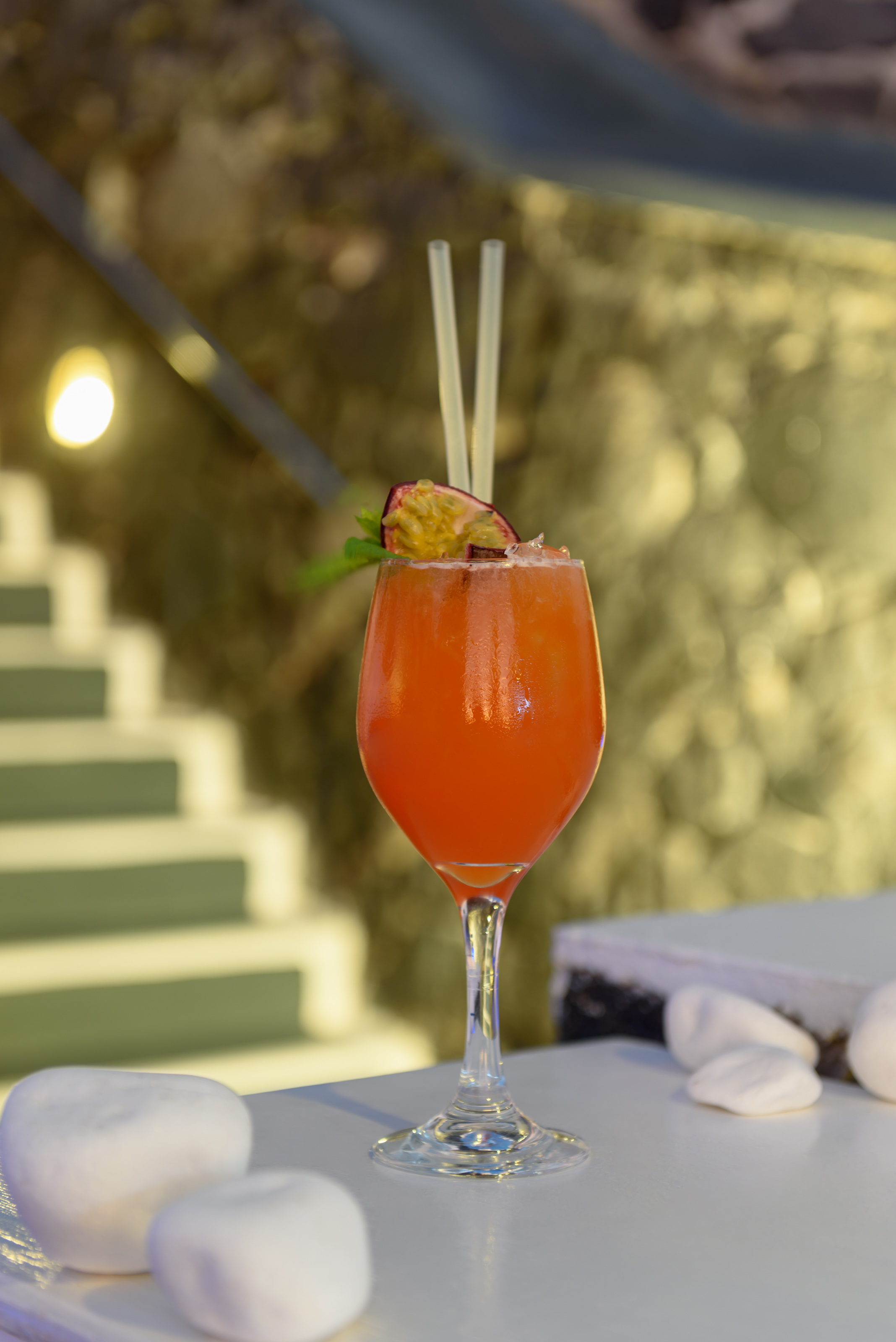 Pegasus Suites & Spa Hotel by null