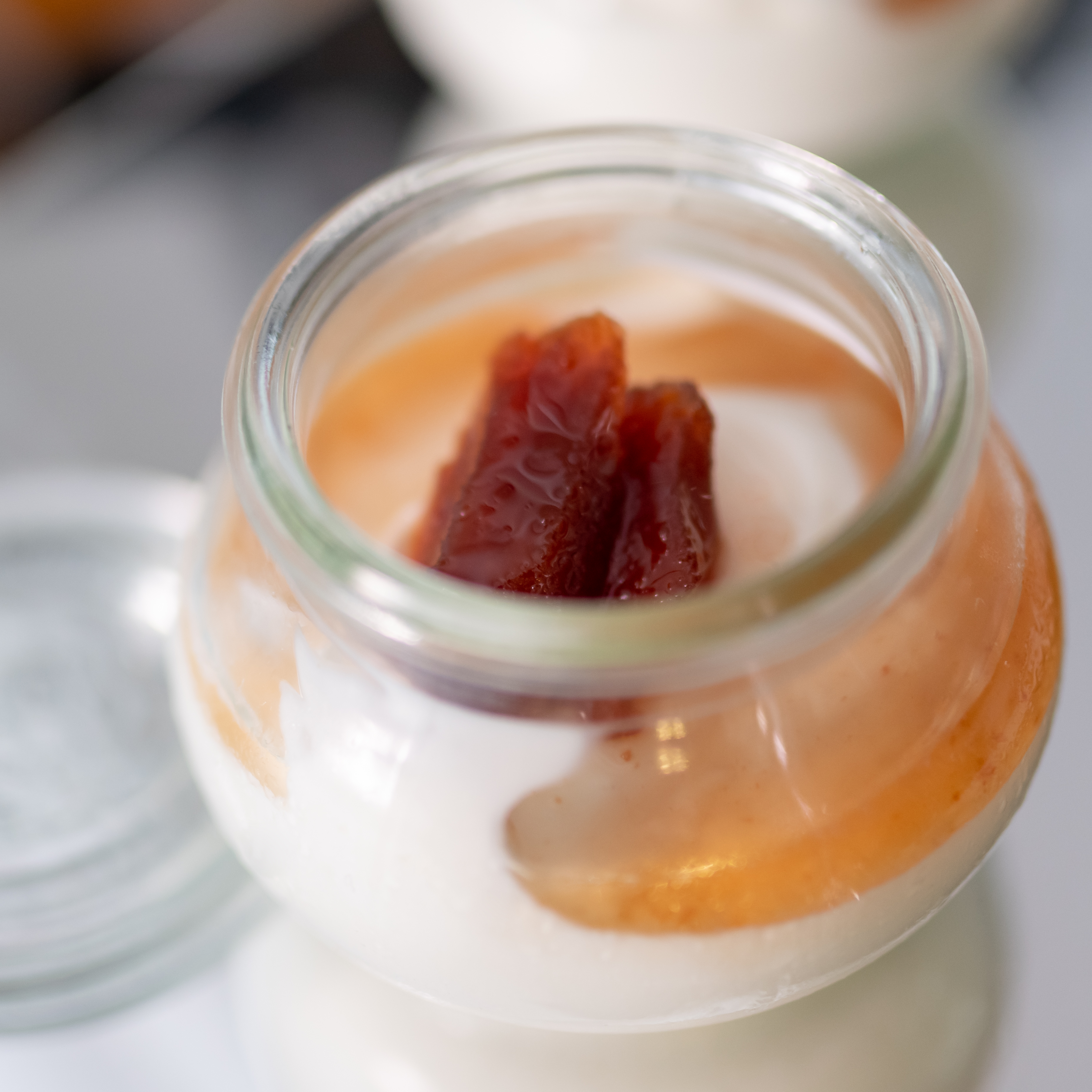 Pegasus Suites & Spa Hotel by null