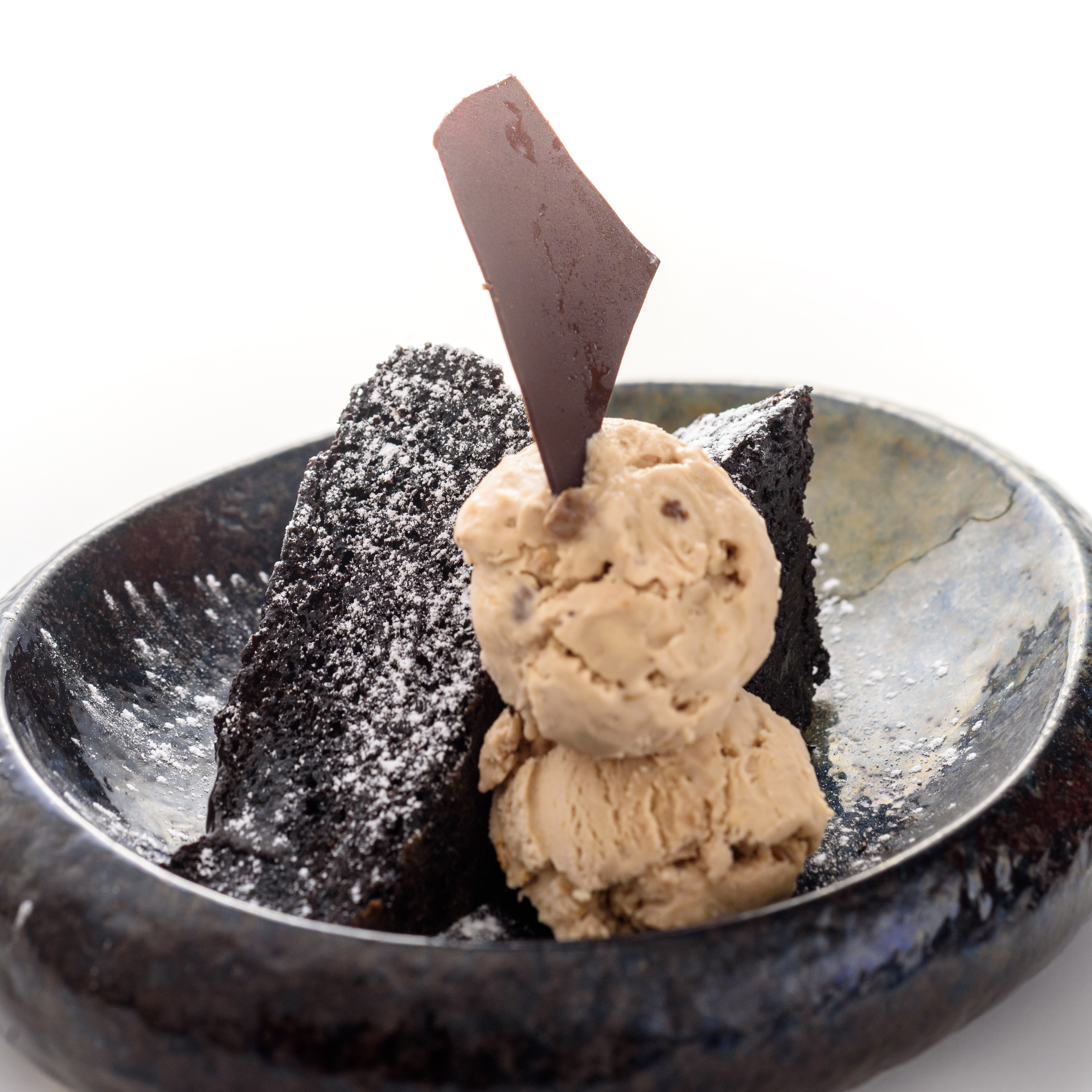 Pegasus Suites & Spa Hotel by null