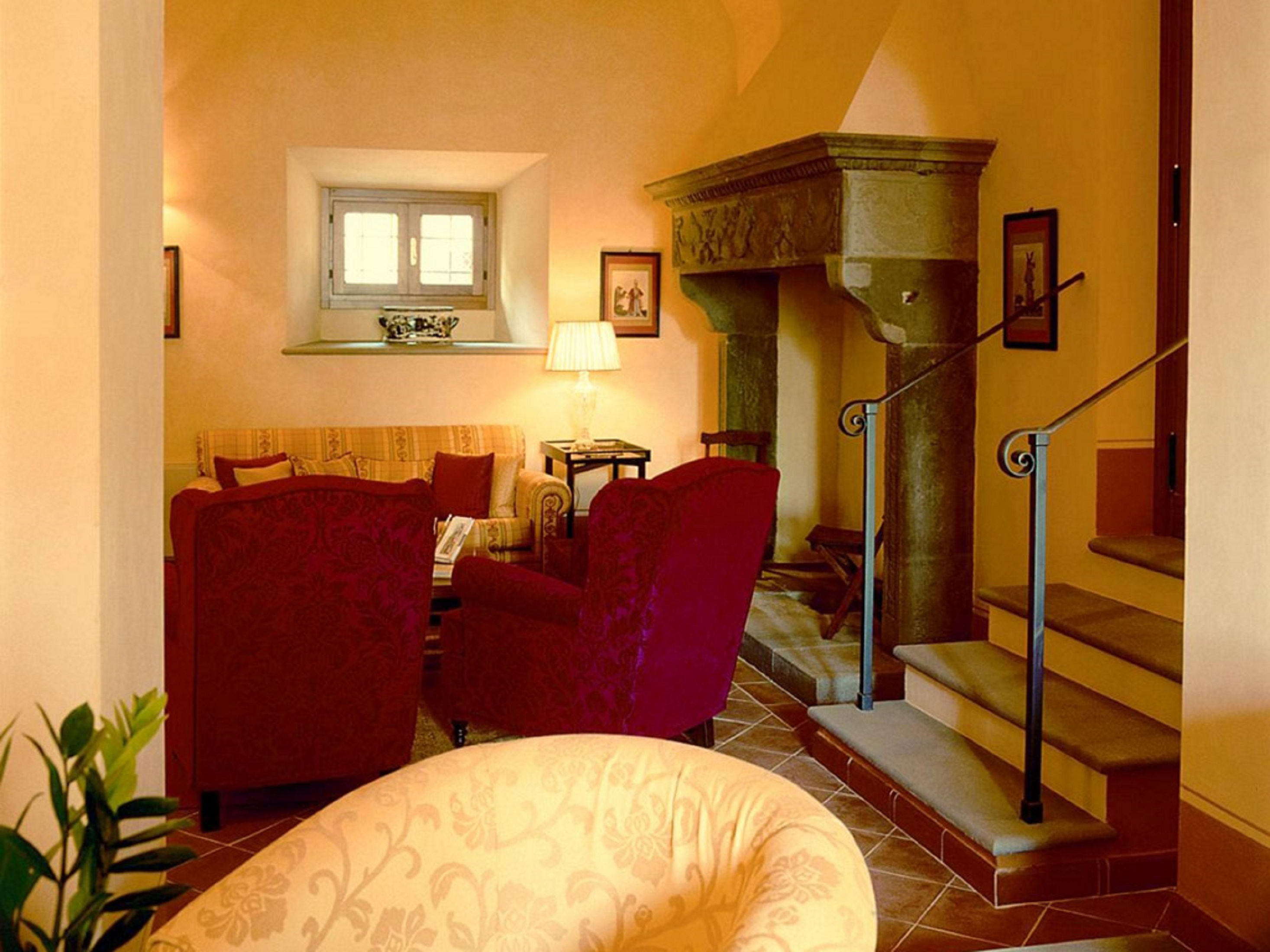 Borgo il Melone